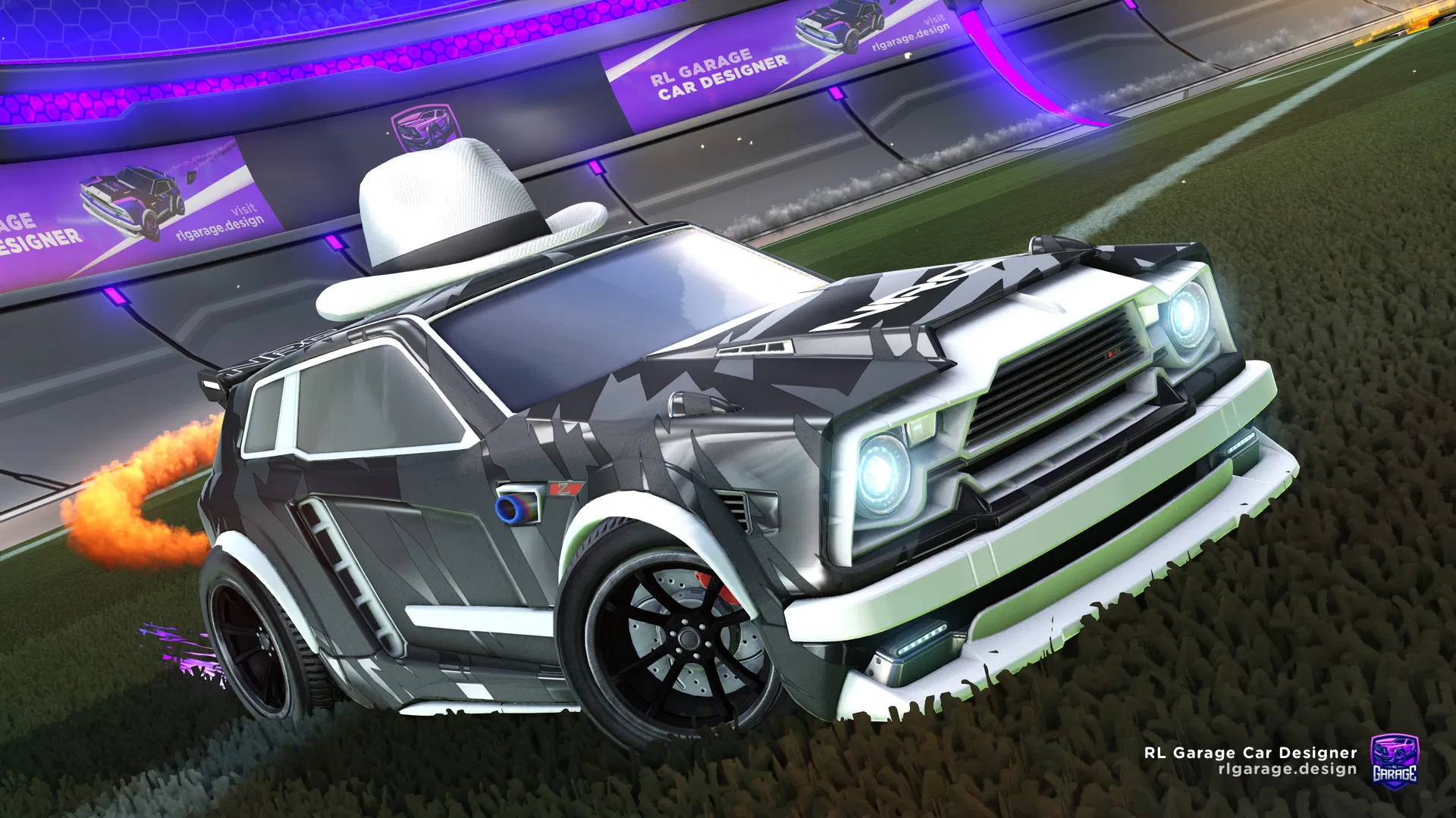 Design by NightOwl4223