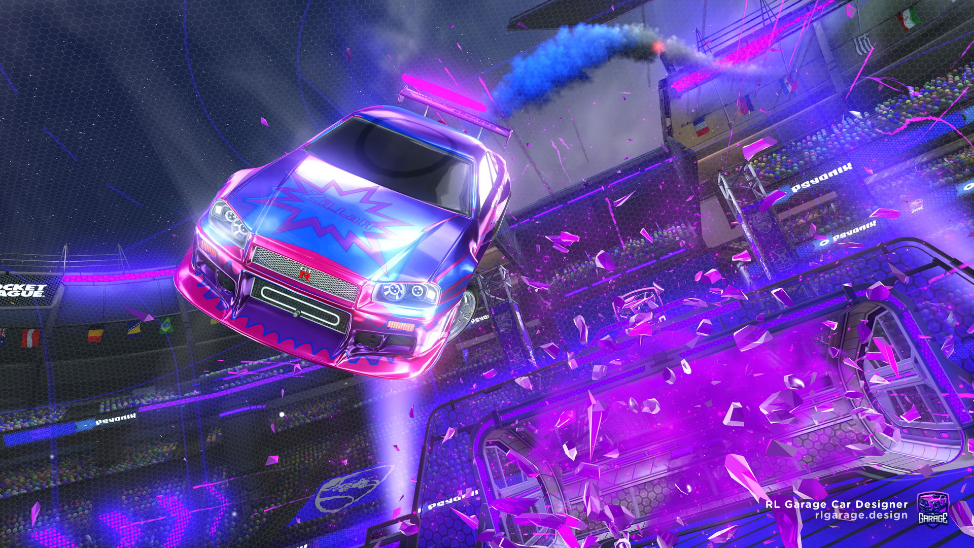 Design by Dark-Scofiled