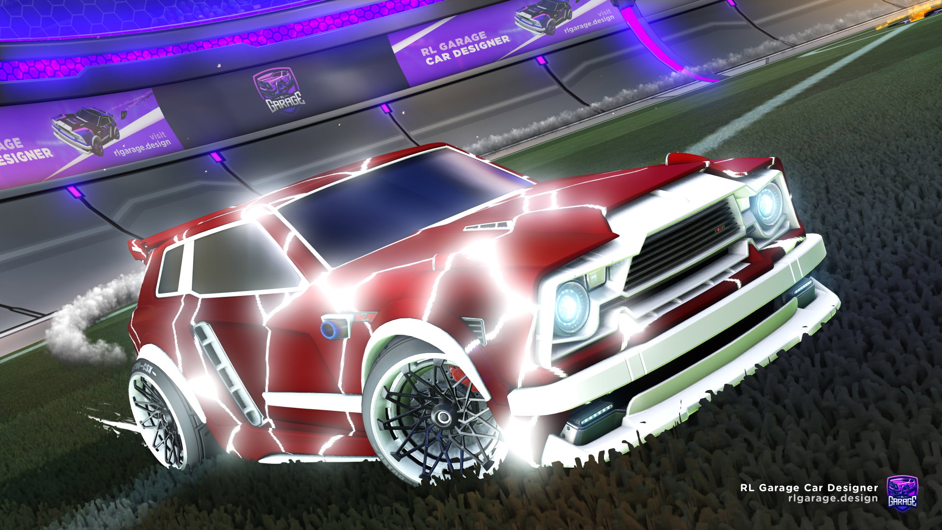 Design by Darysky0