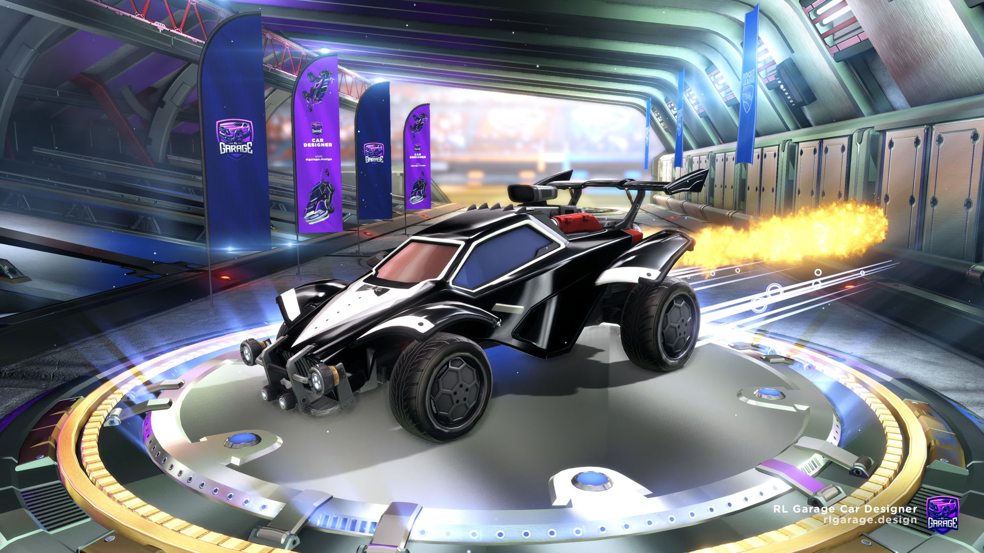 Design by Bbowhunterthereap