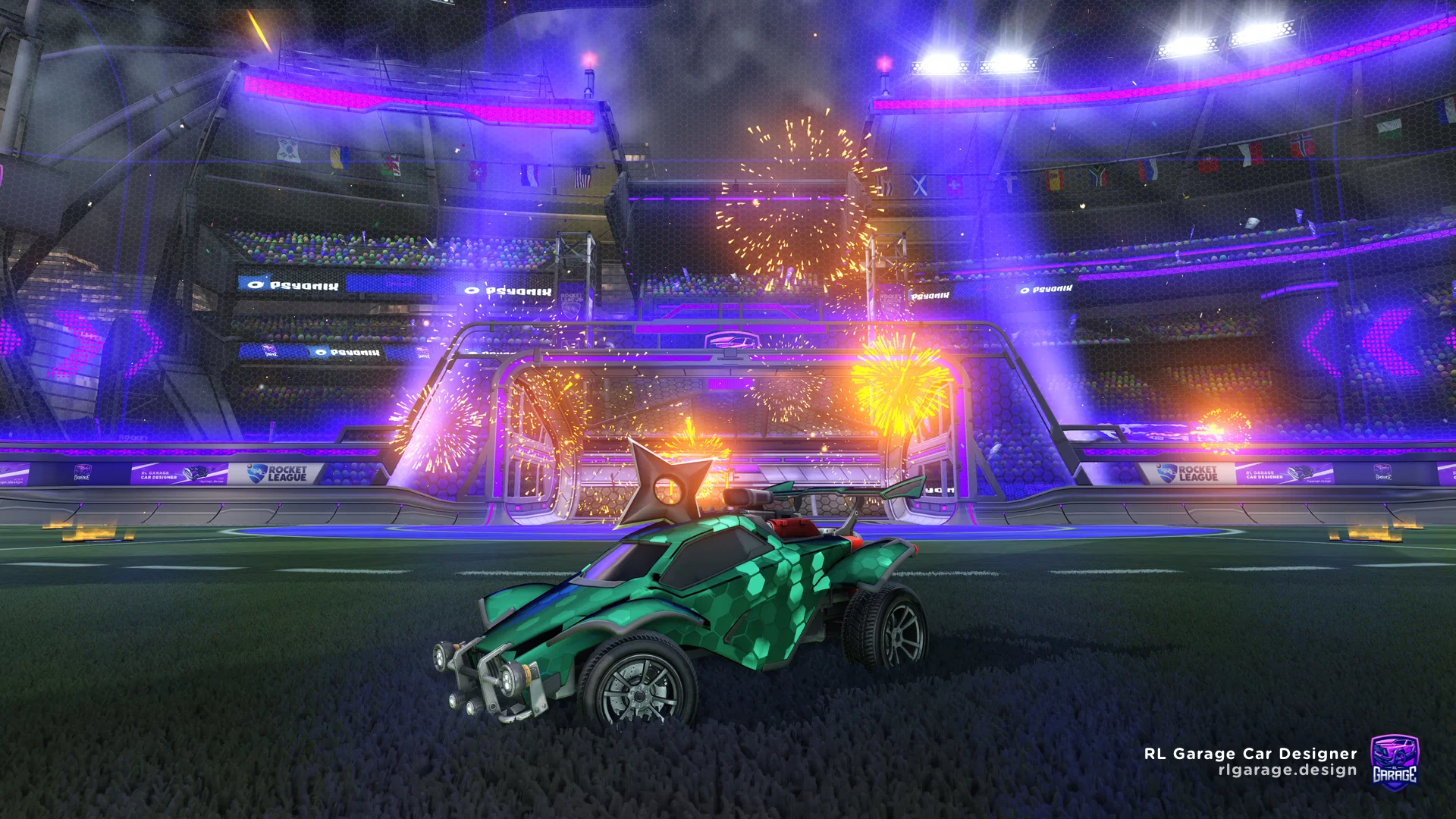 Design by Faster_567