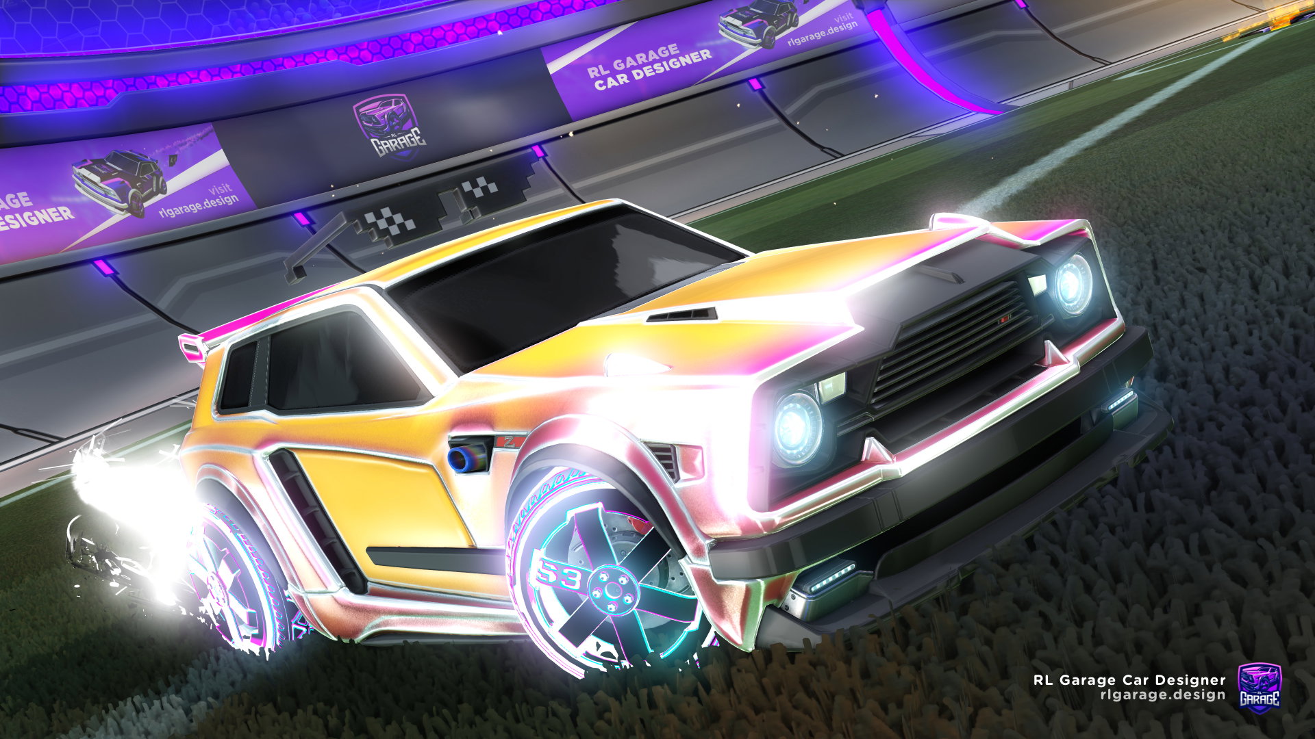 Design by ektittor01