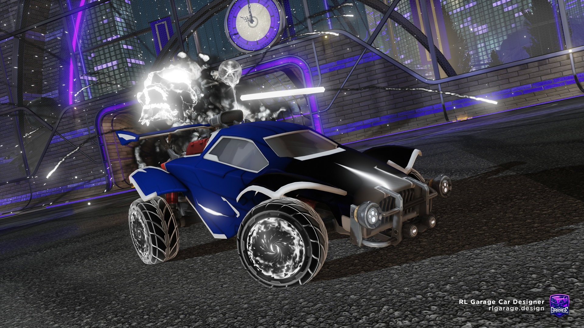Design by Cedaqitt