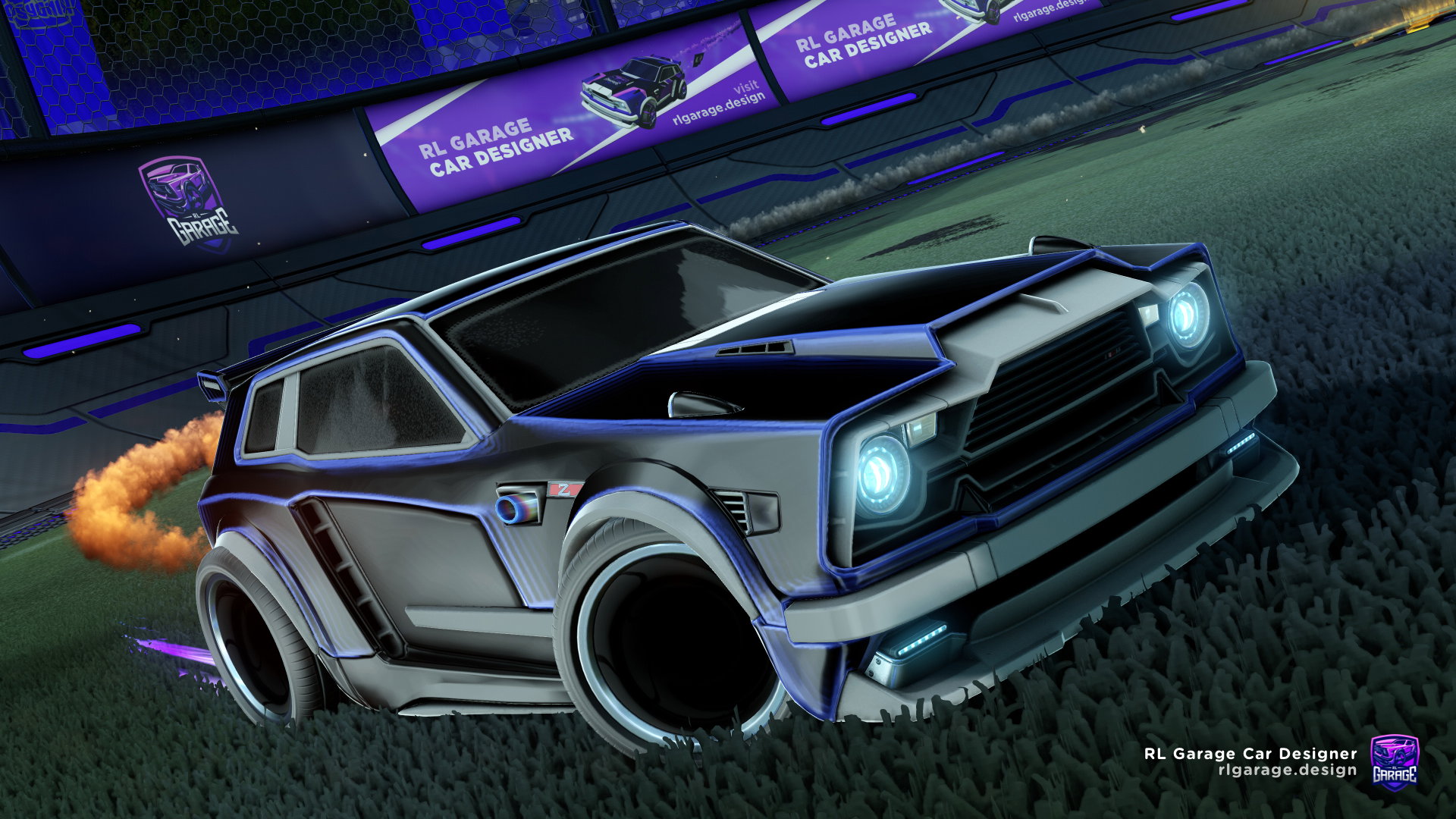 Design by Pablosky-_-