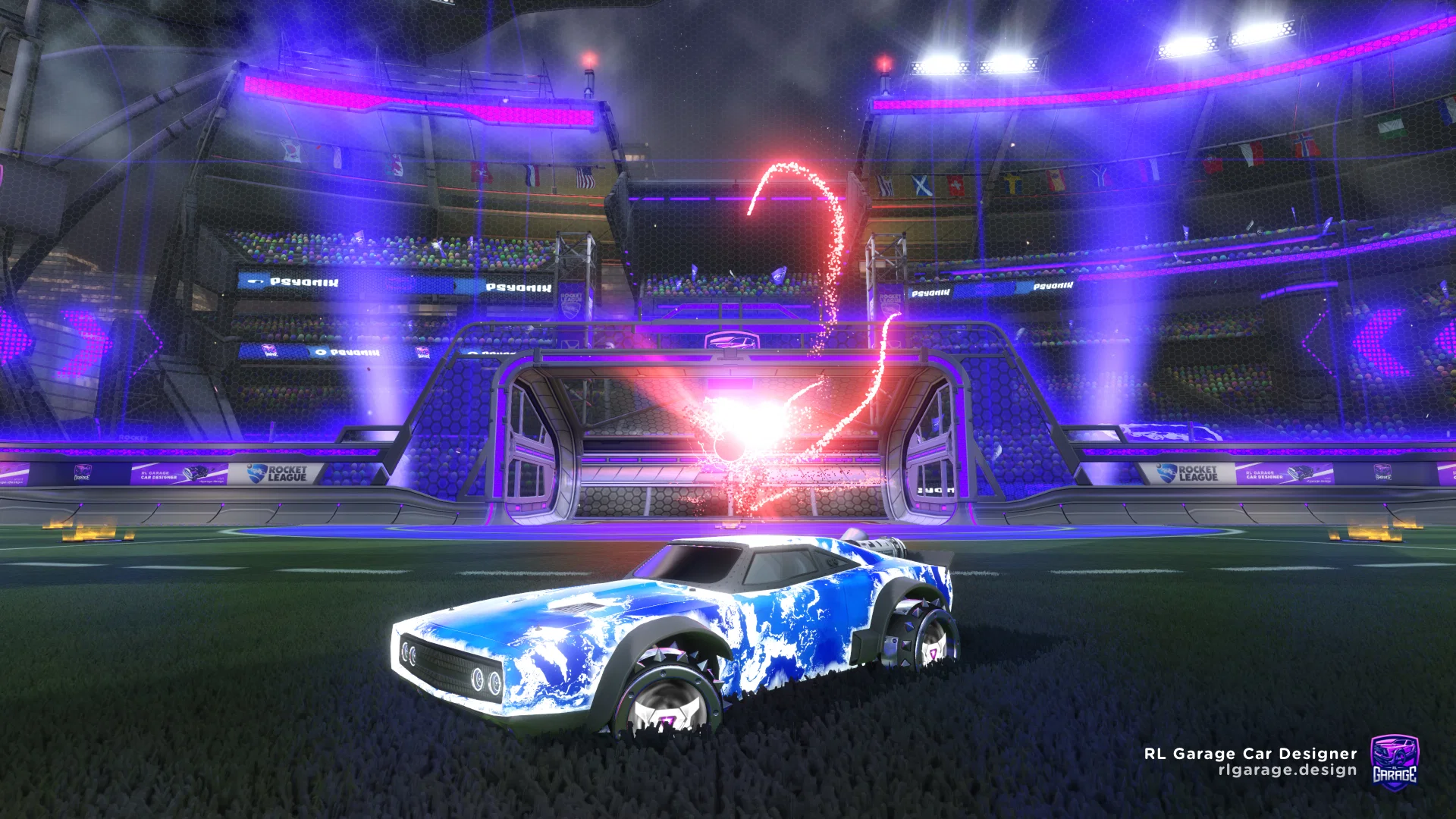 Design by shadowfoxx