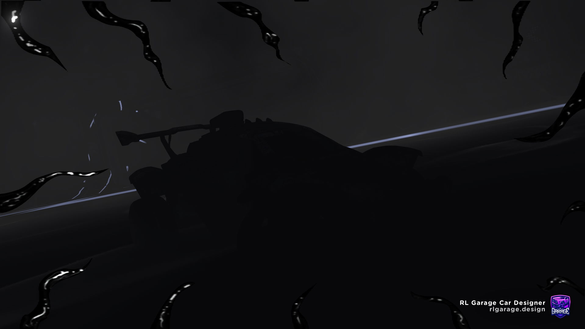 Design by Lesha_RLCS