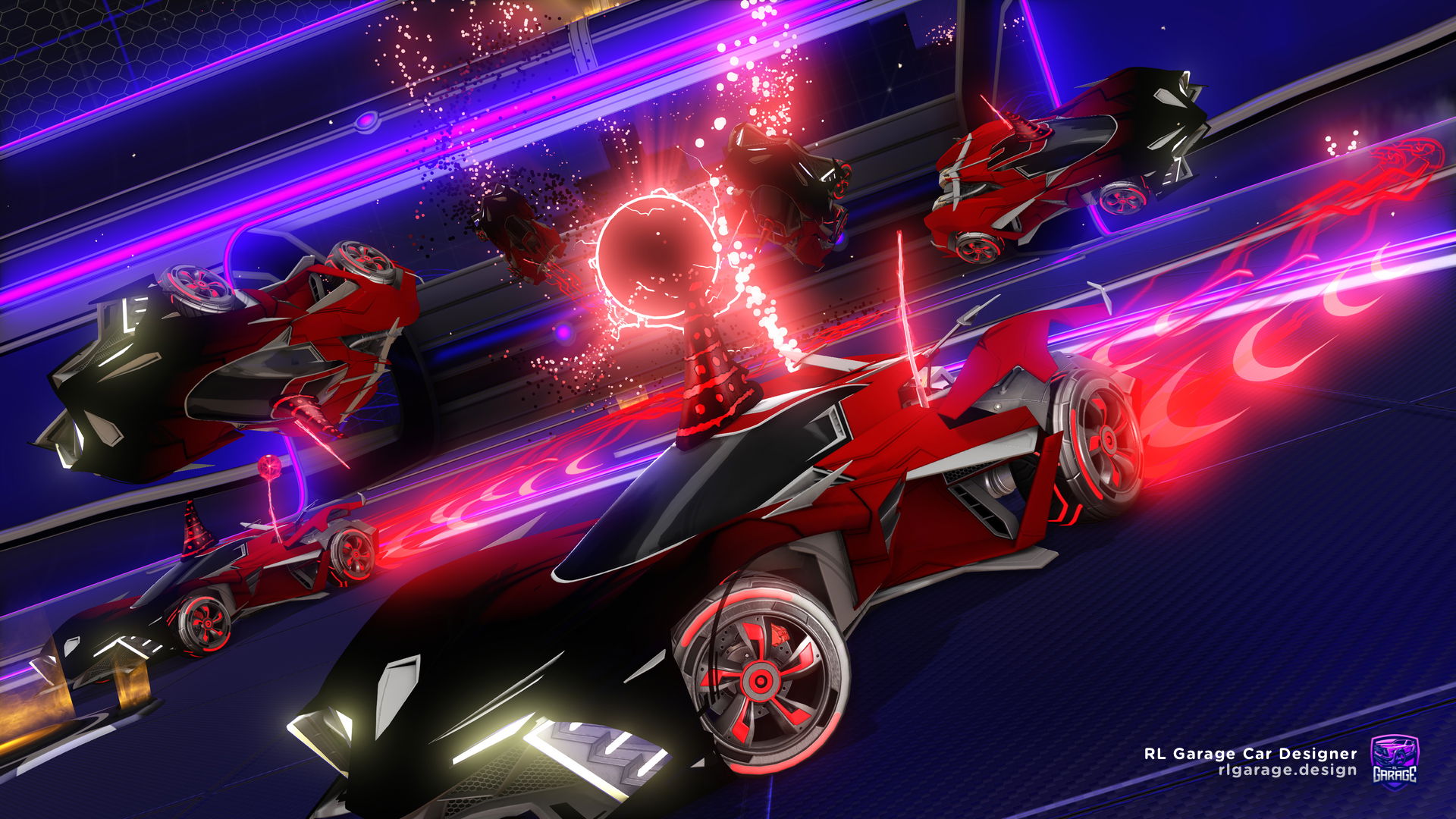 Design by AVADDON9898