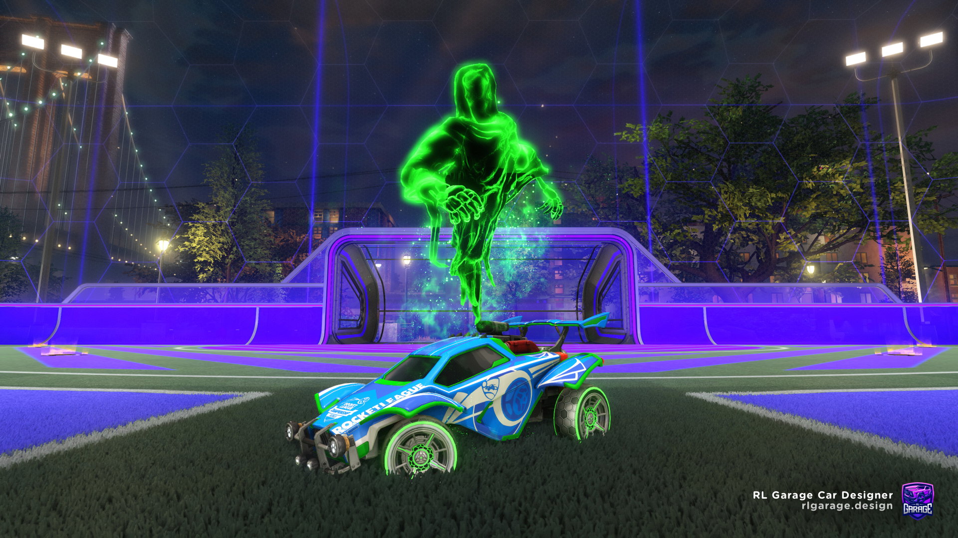 Design by fazeweston7889