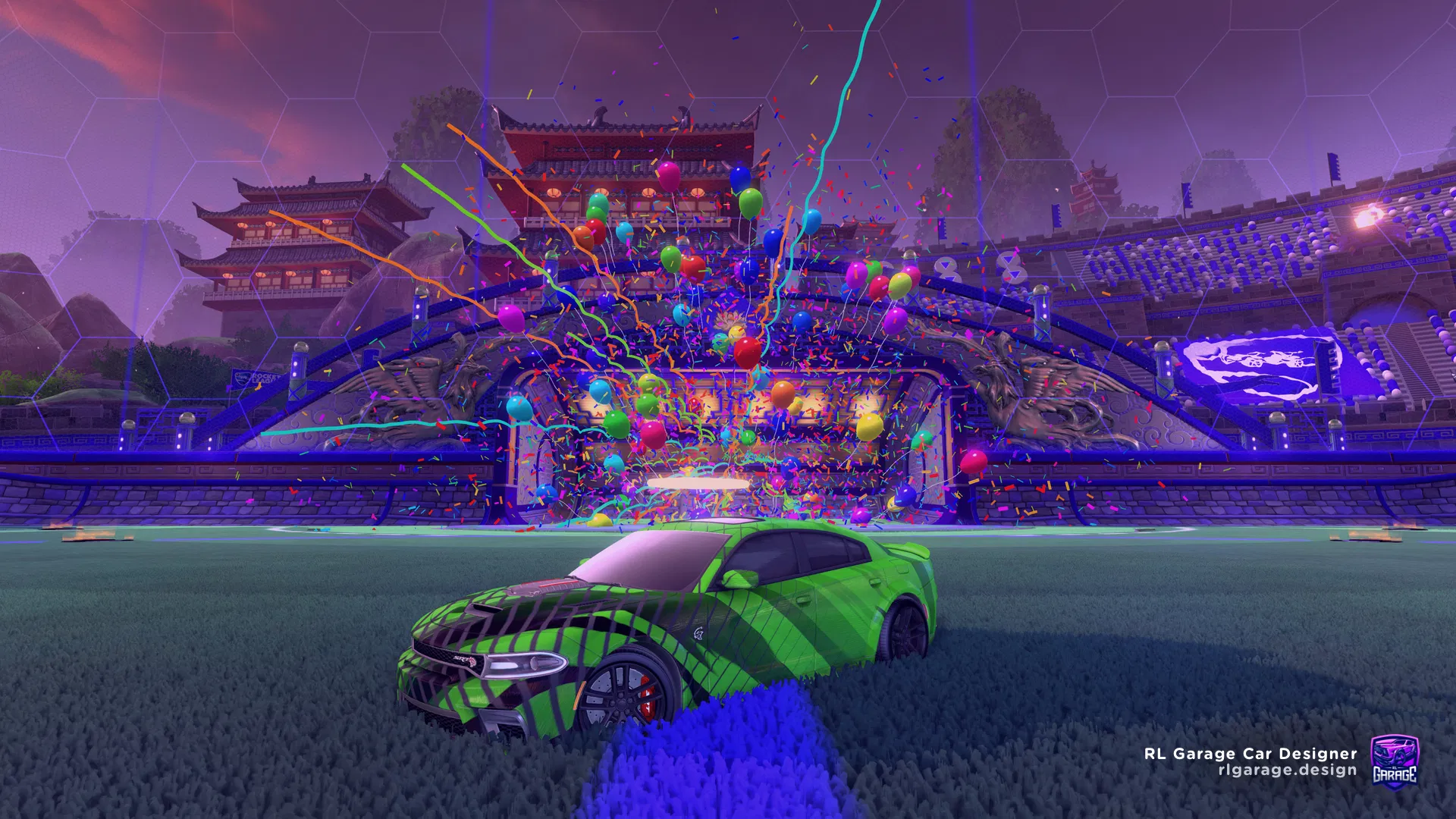 Design by Markopoloioo9191