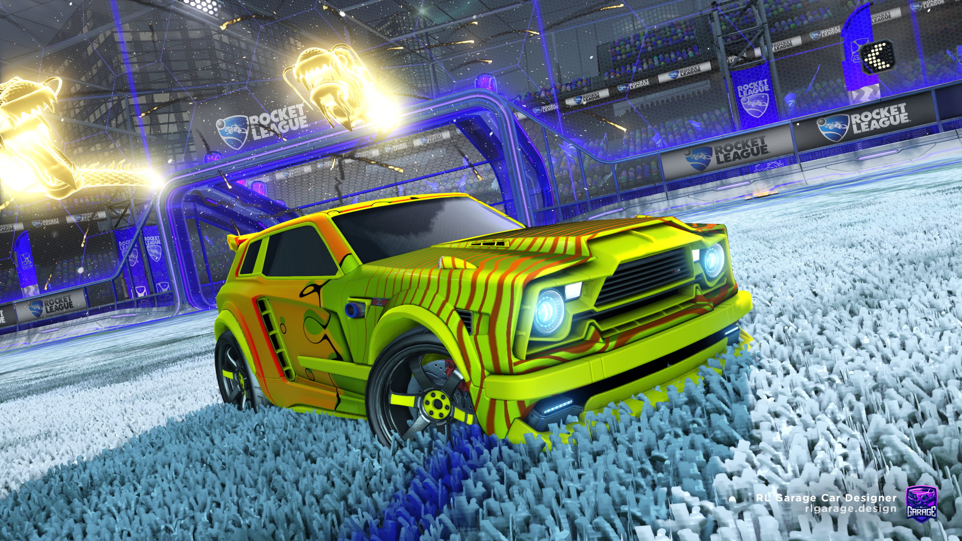 Design by NJOBE_25