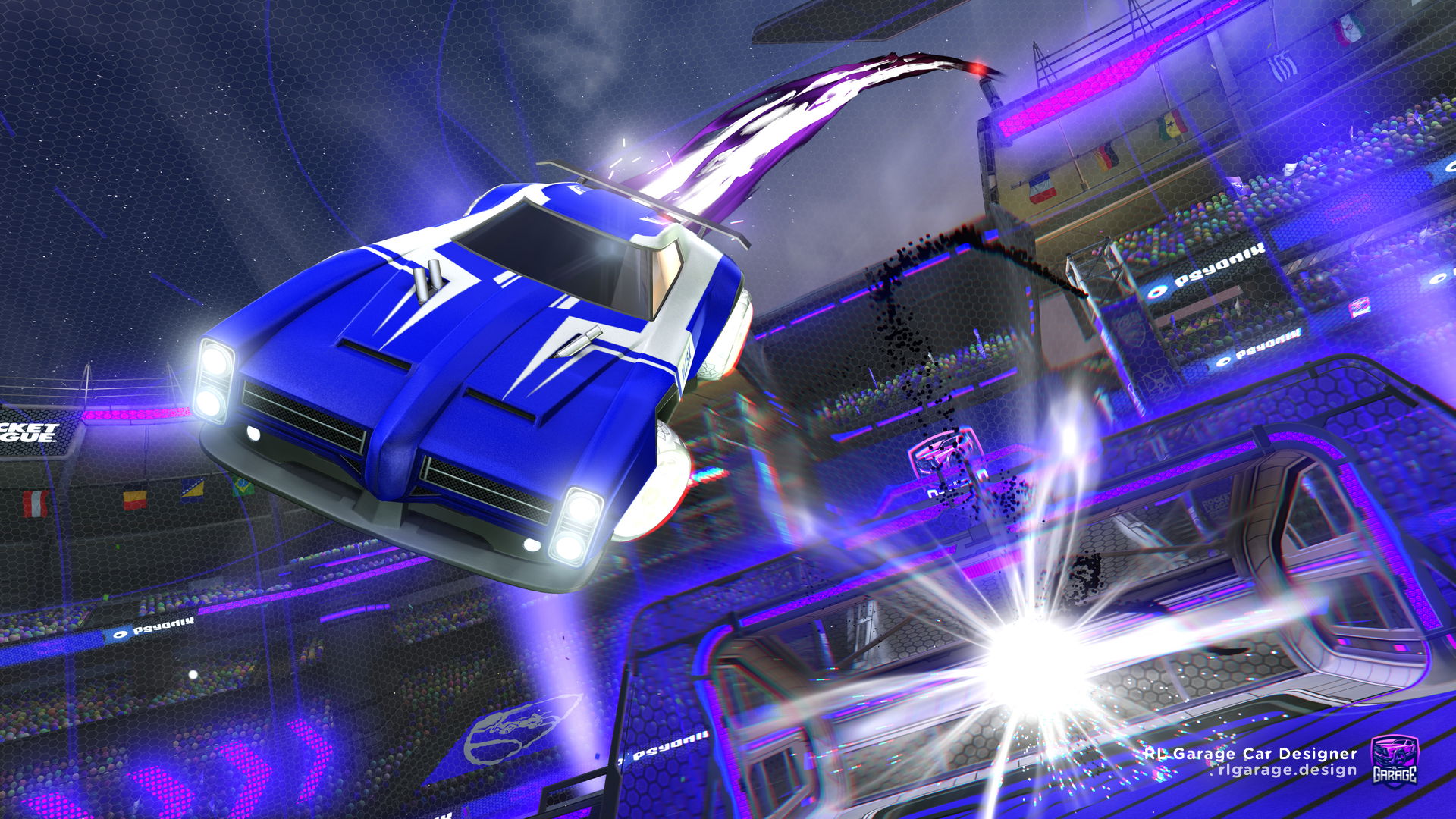 Design by Wings_Of_Fry