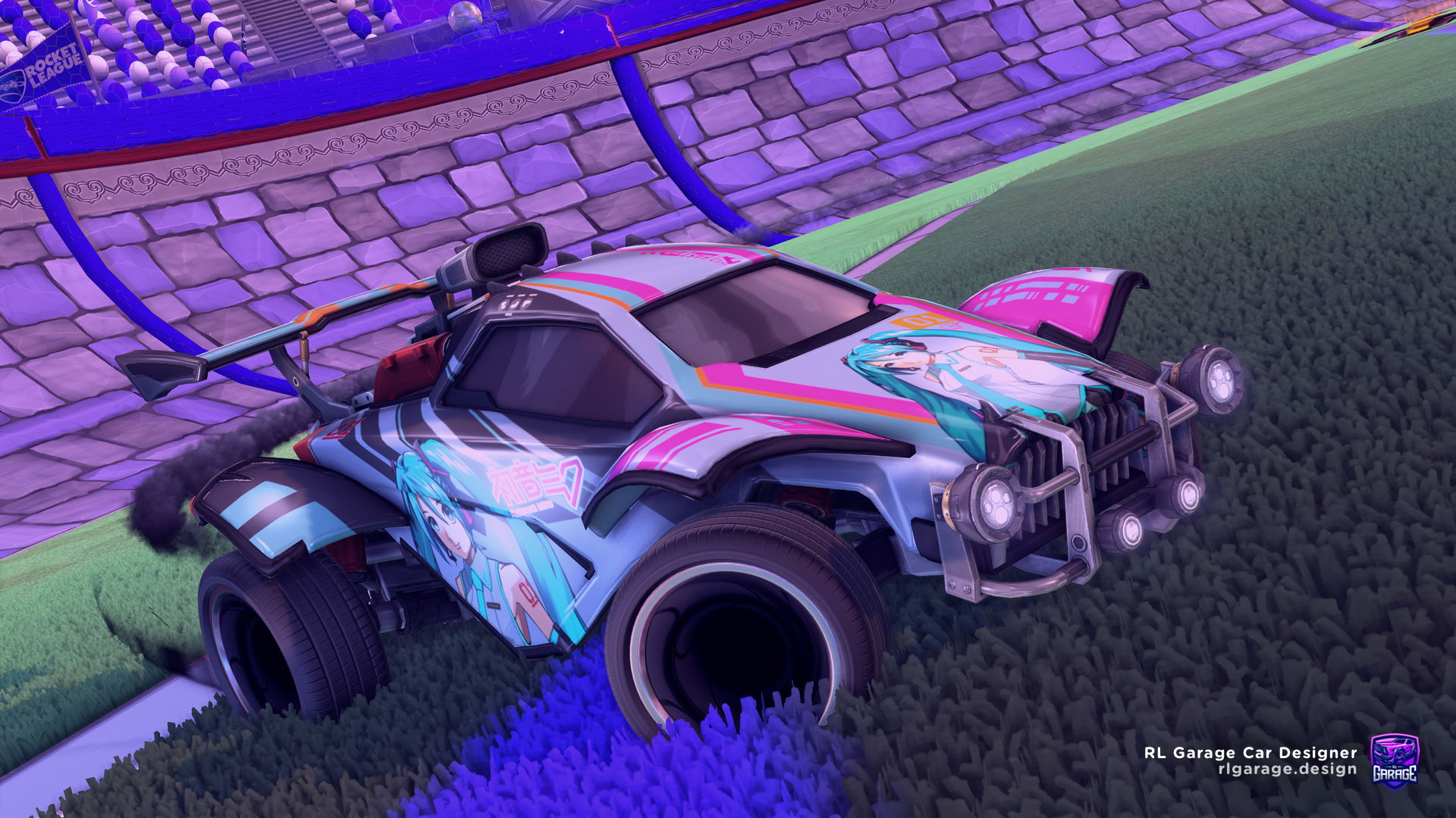 Design by um_ok_sure