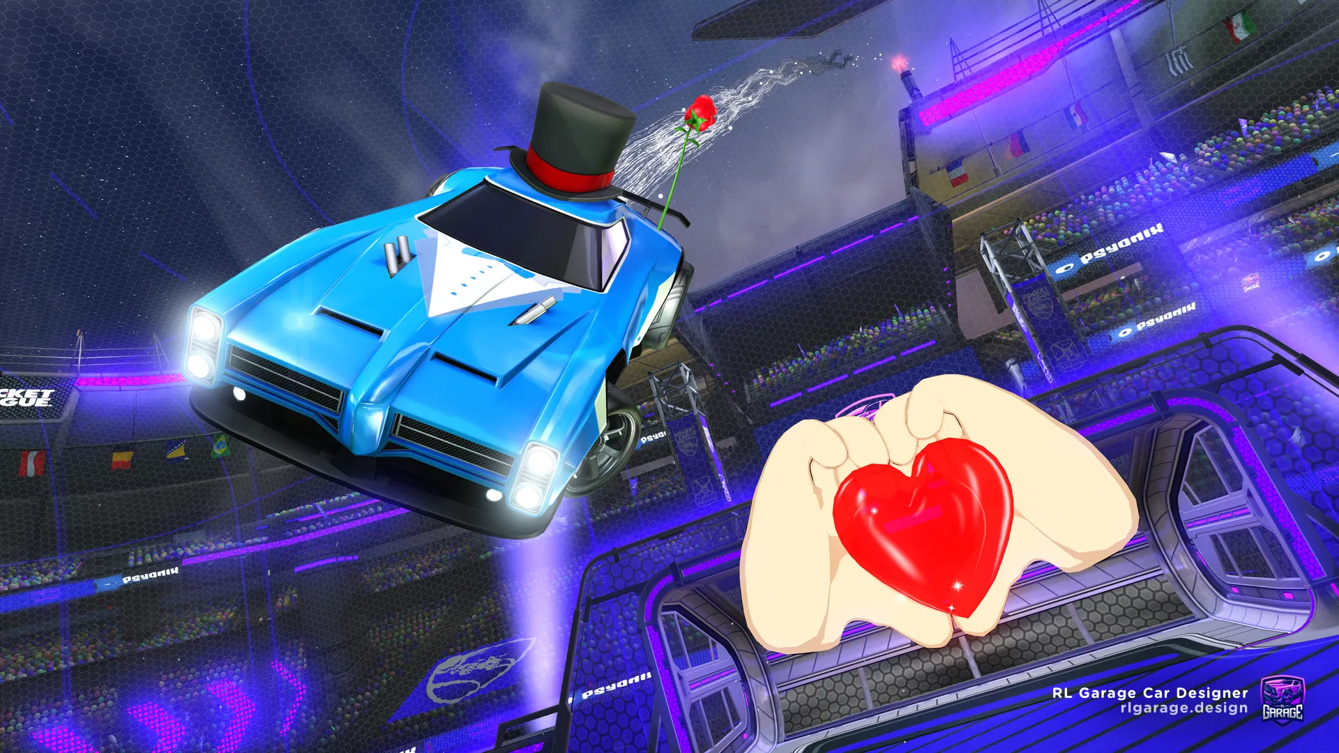 Design by itzPinzahax_