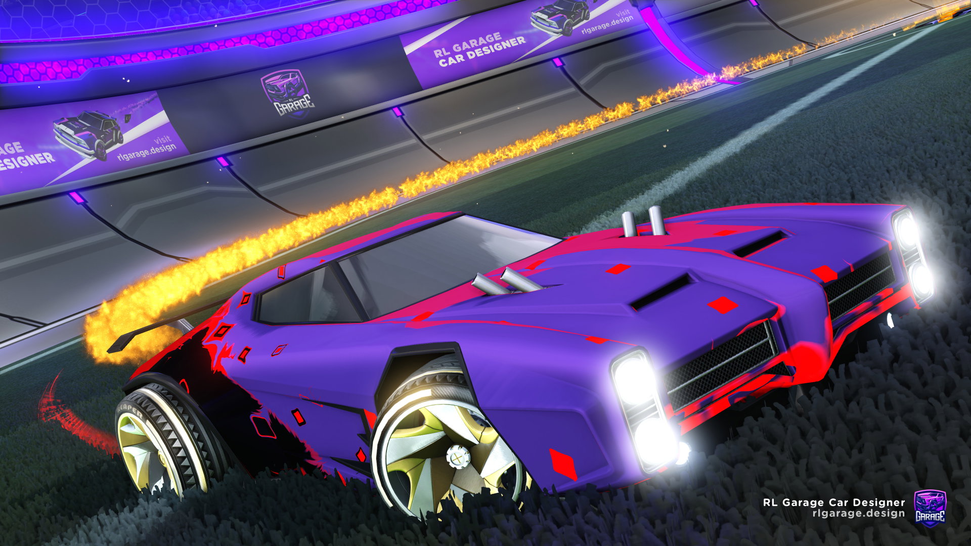 Design by Jemz2