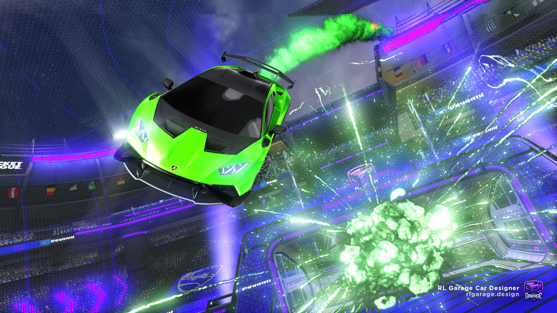 Design by Mia_McxLaren