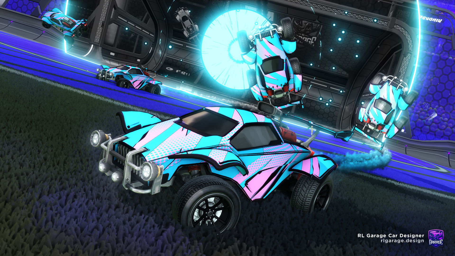 Design by SoccerBoi2026