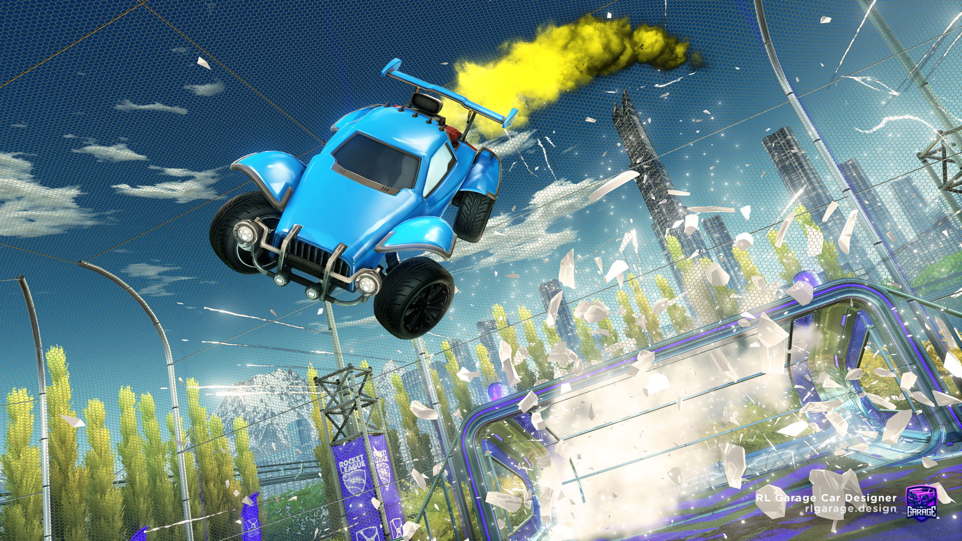 Design by CarlosBendana_