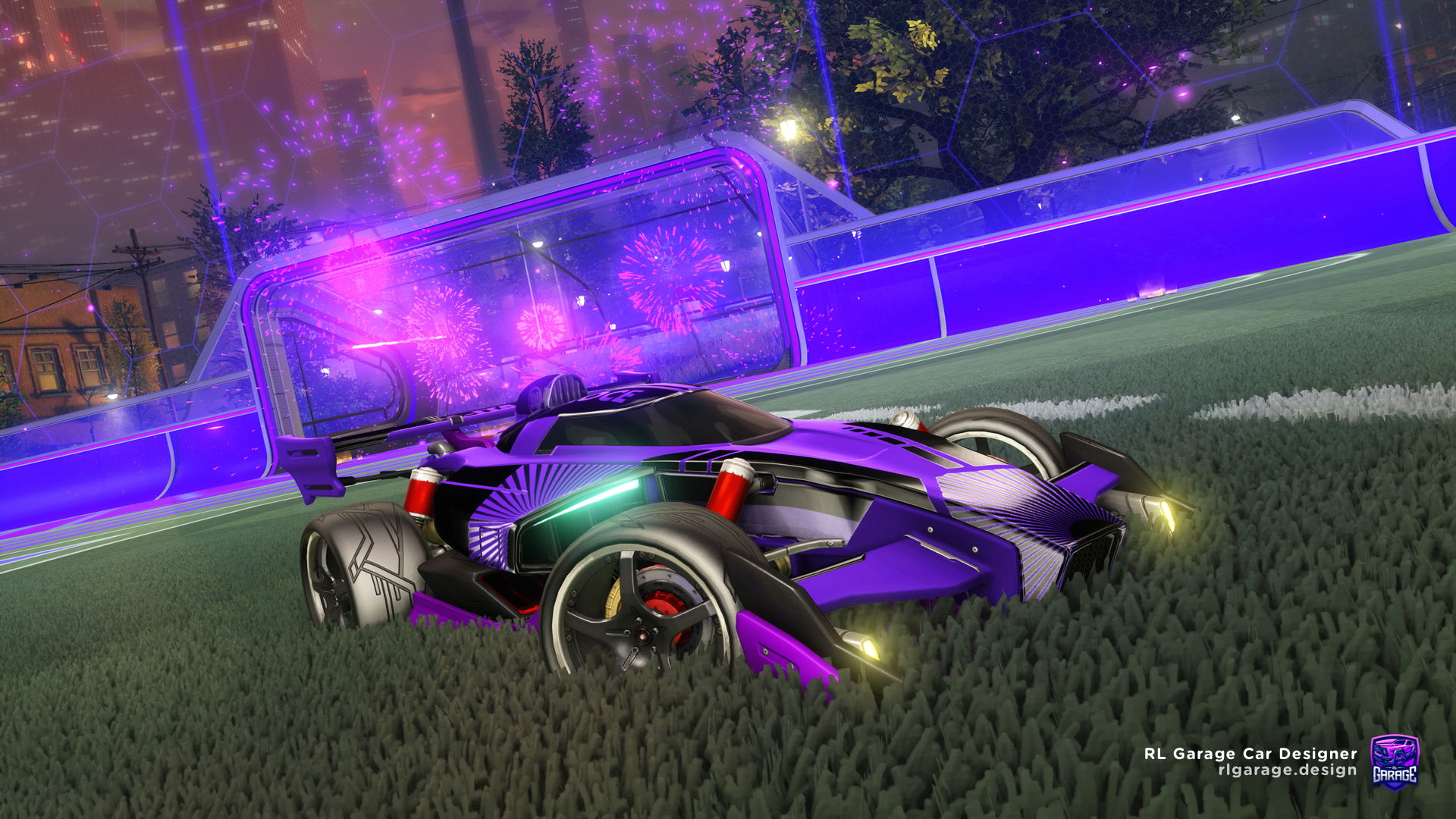 Design by Geo_Hell86