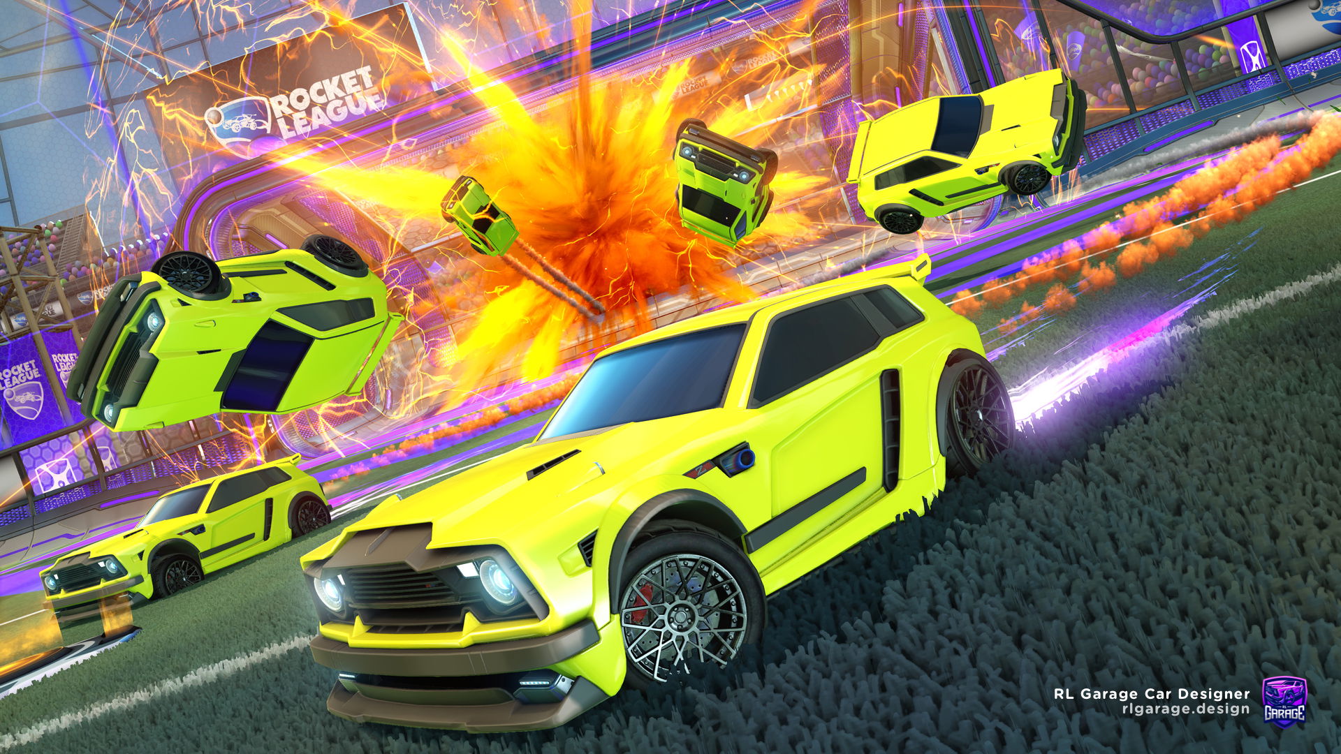 Design by LongtimeLee