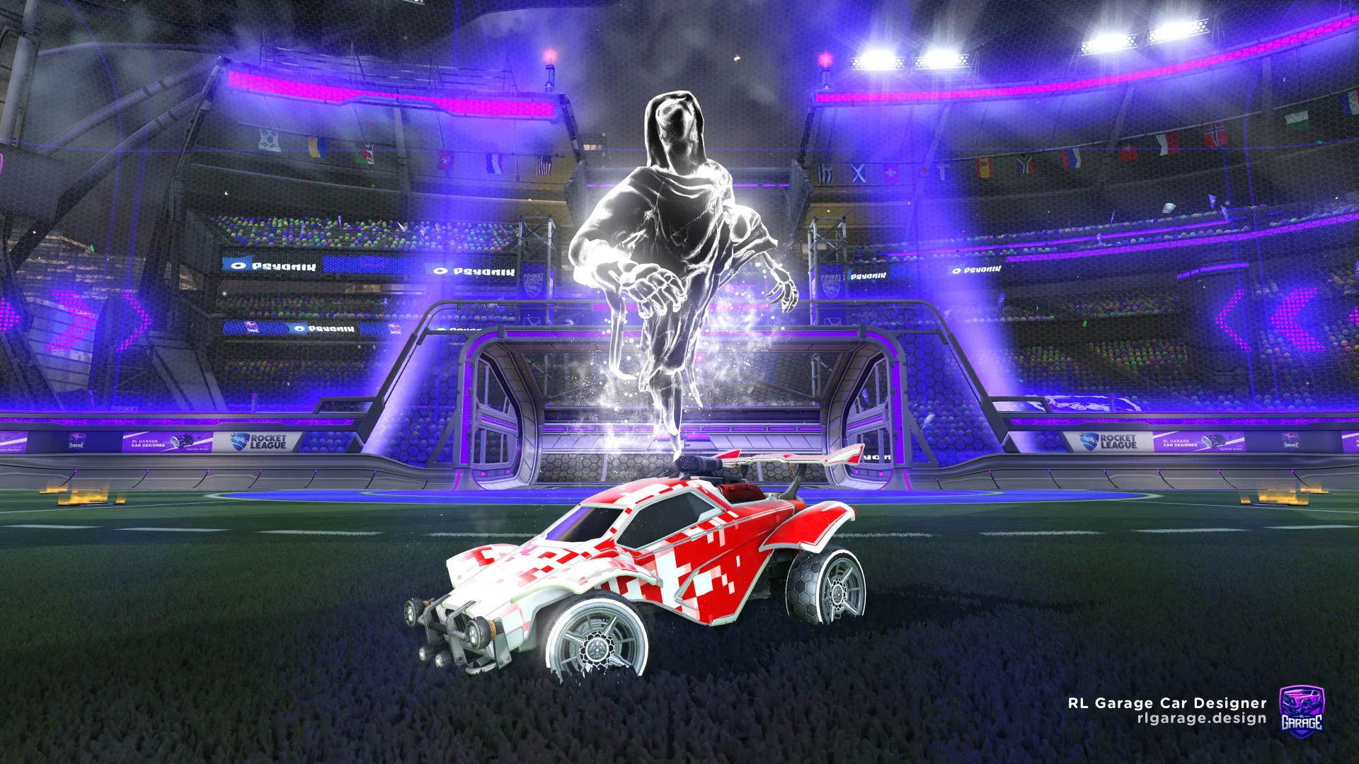 Design by kingofbikes