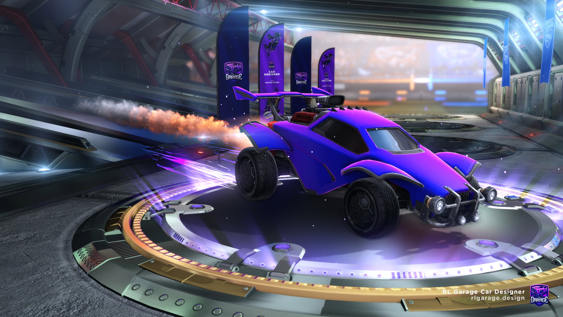 Design by Danny_RL