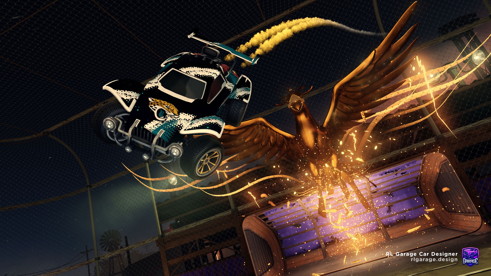 Design by VeryToxic999