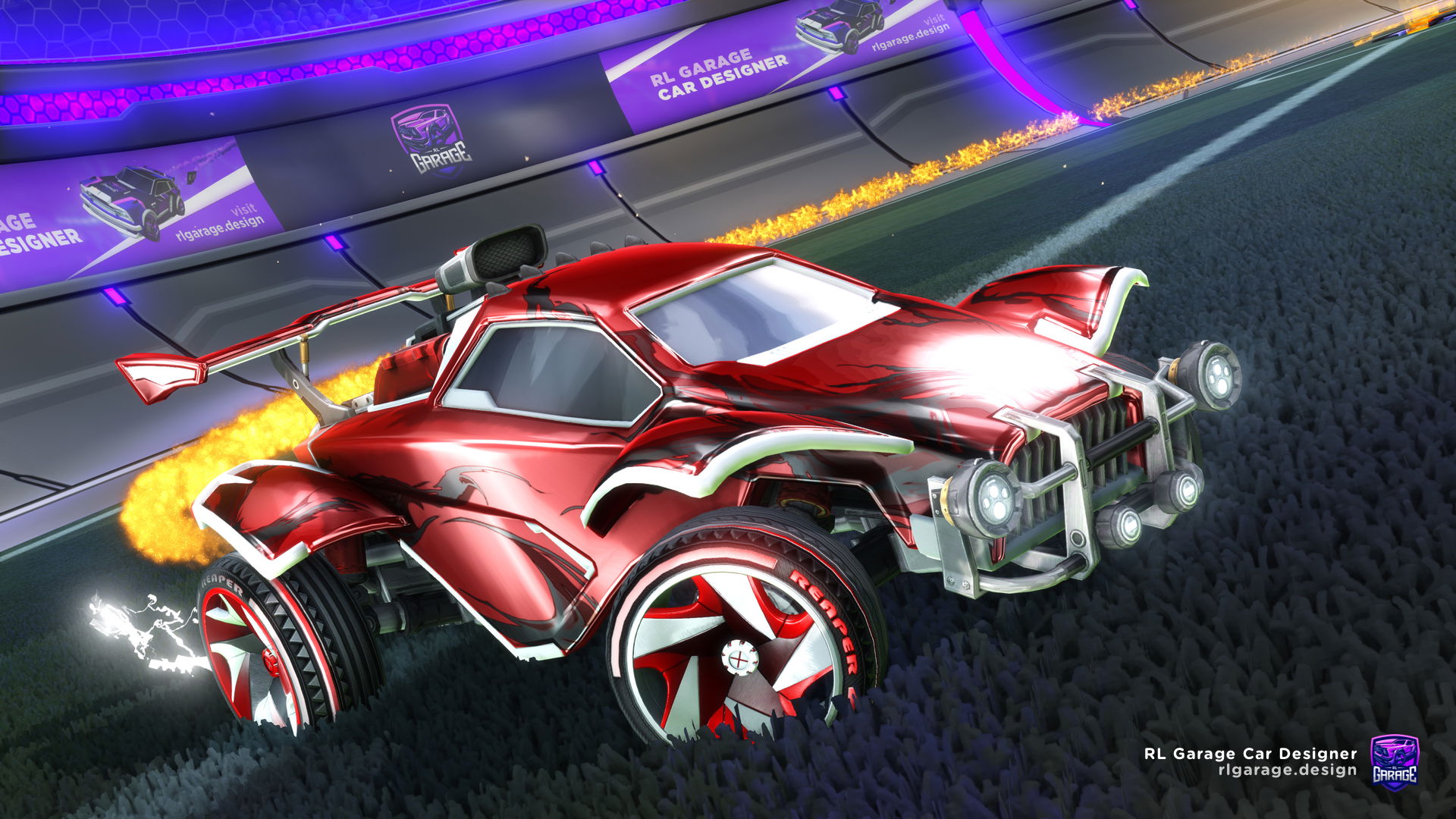 Design by lo-figi-rl