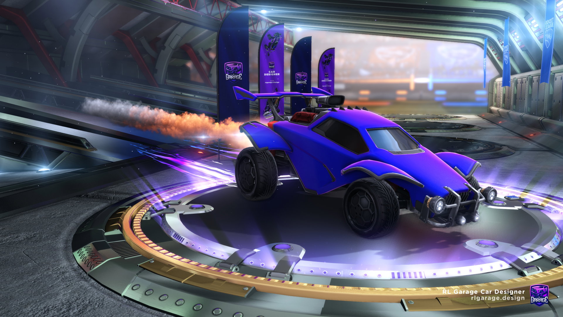 Design by Danny_RL
