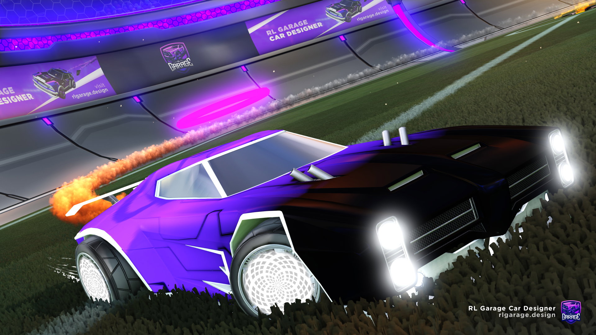 Design by Flynnbot10