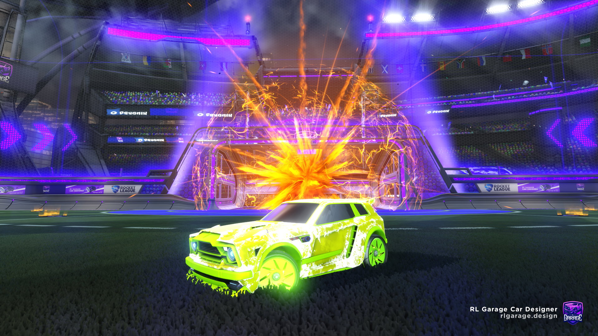 Design by Lay69