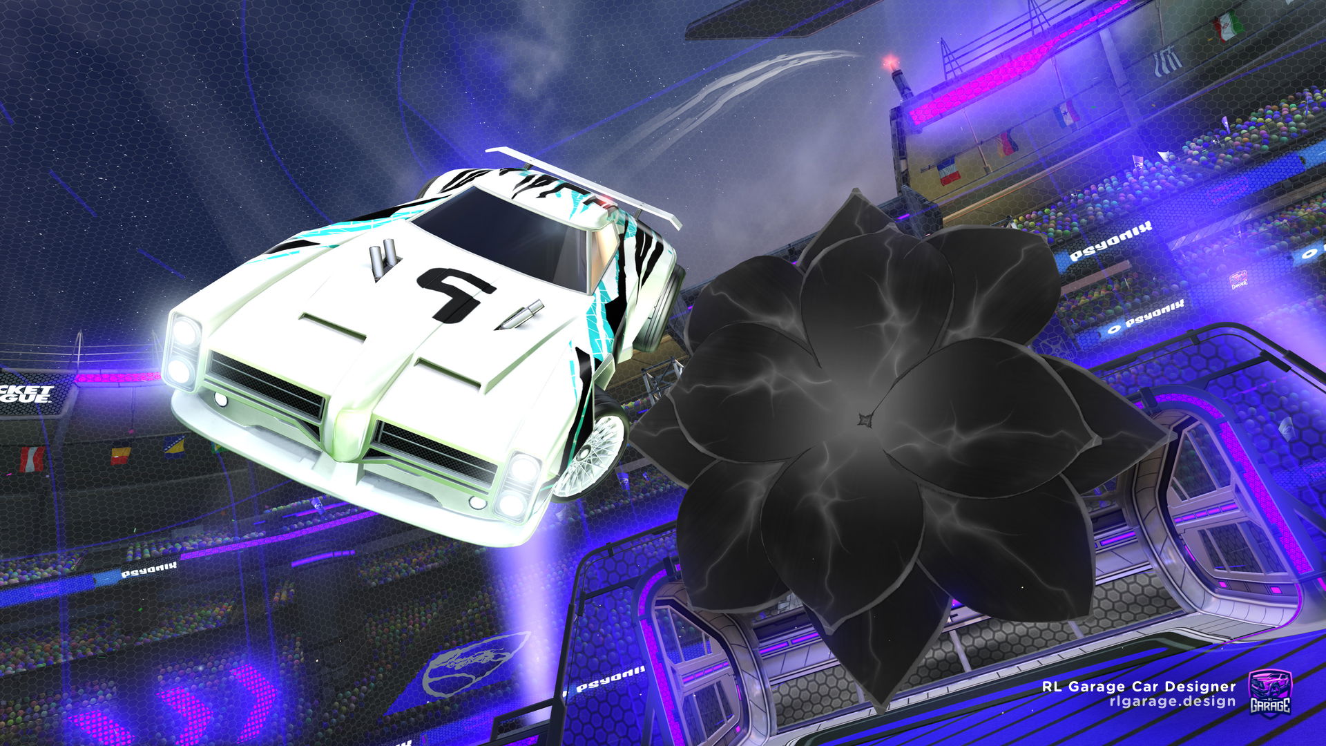 Design by bridger2xx