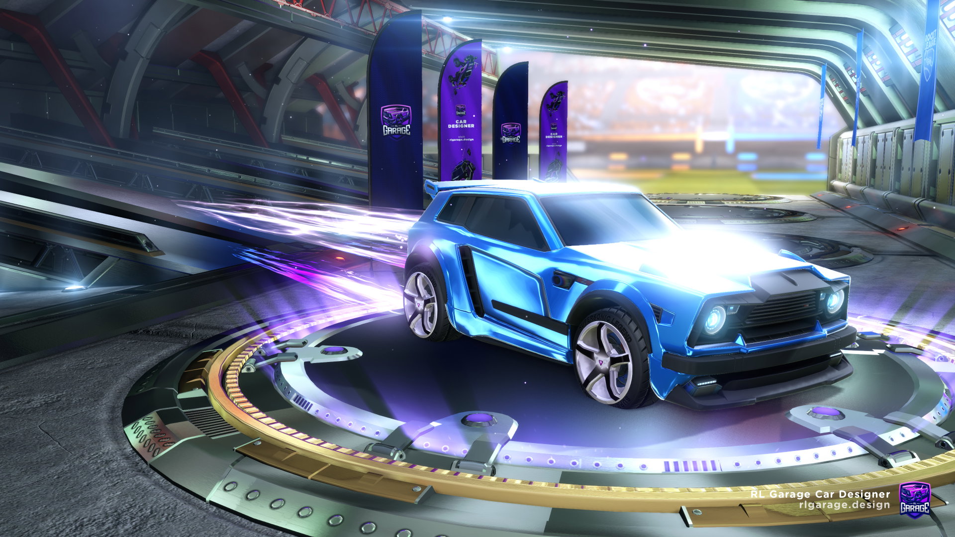 Design by Platinum_kid_5