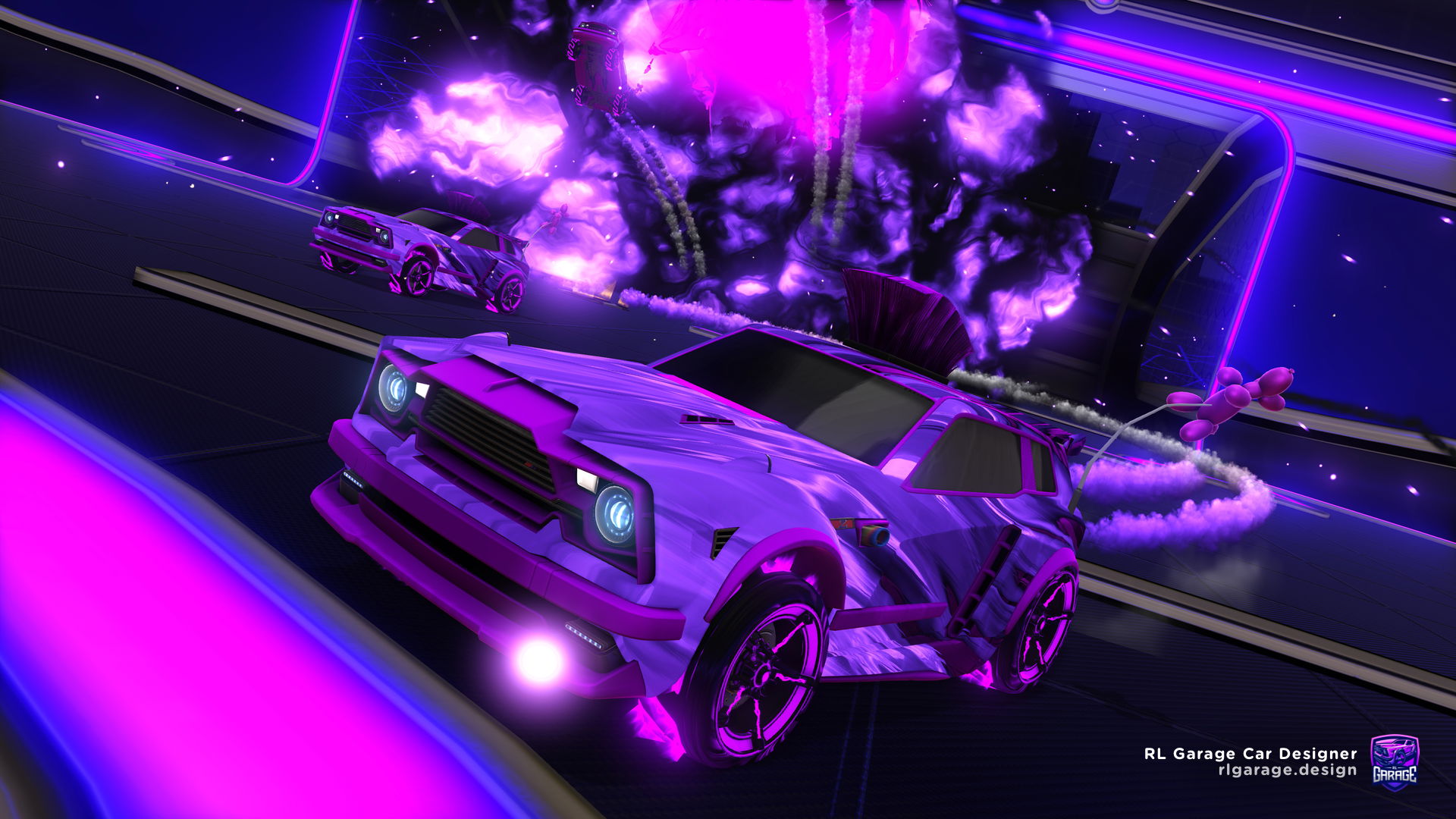 Design by prefix7481