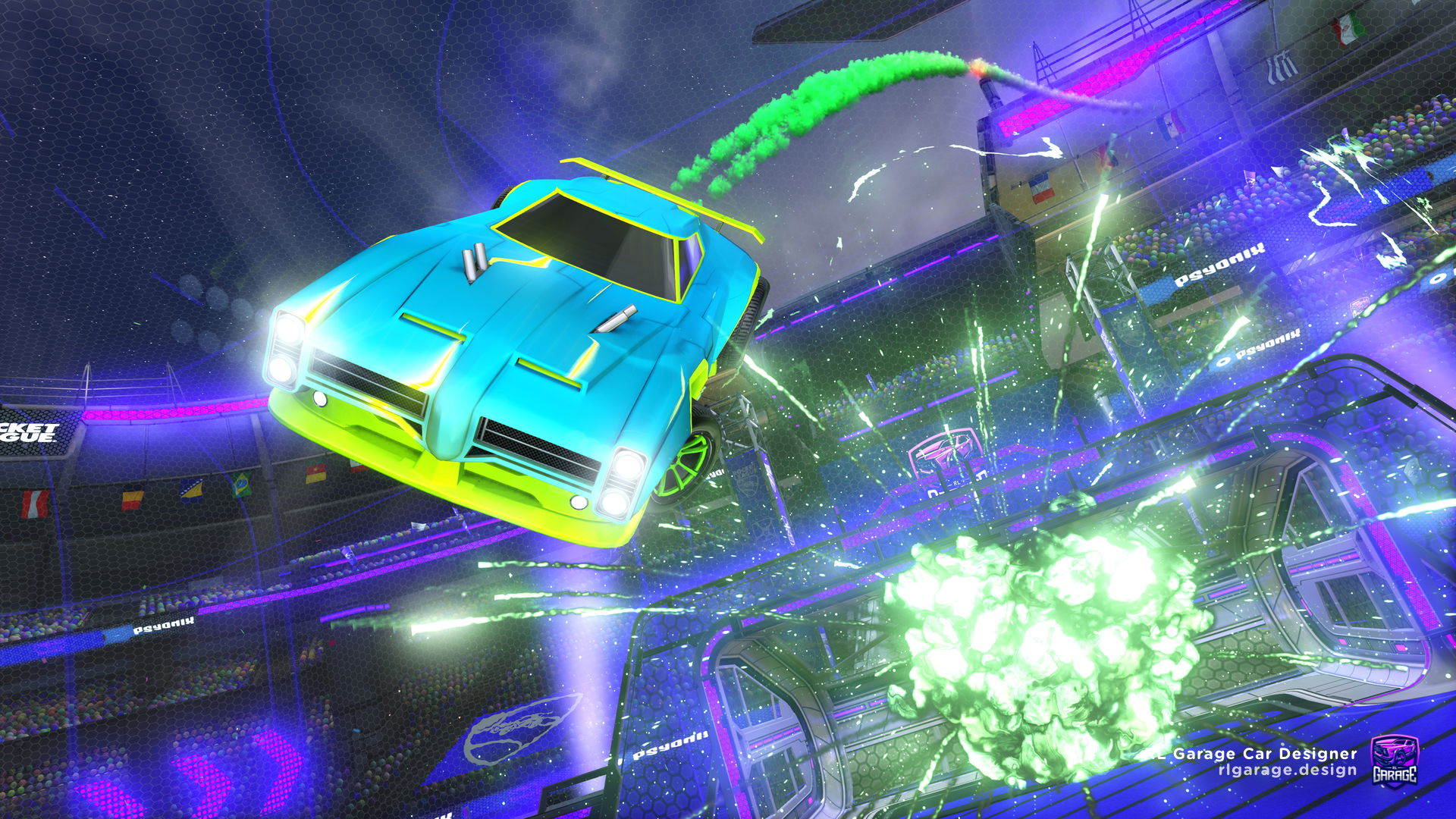 Design by gibsonlp75