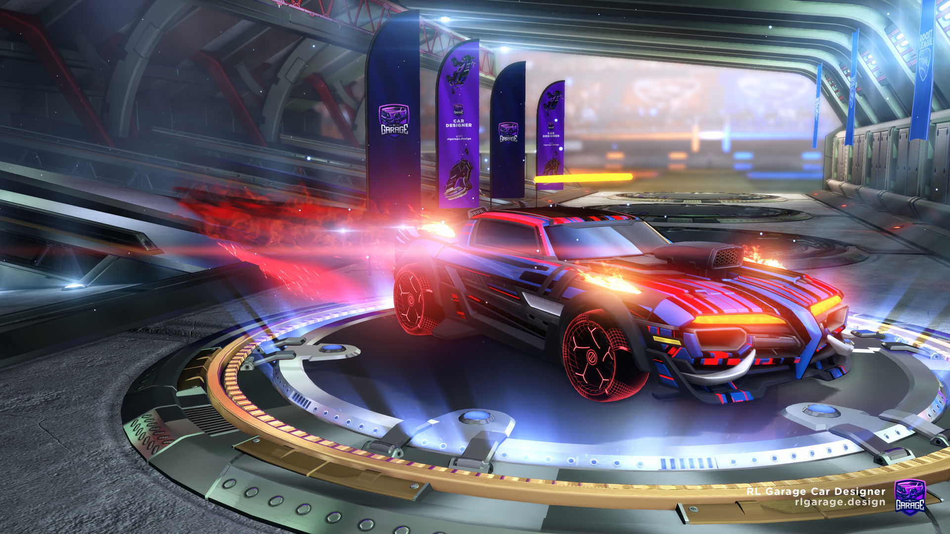 Design by -Trade-me-