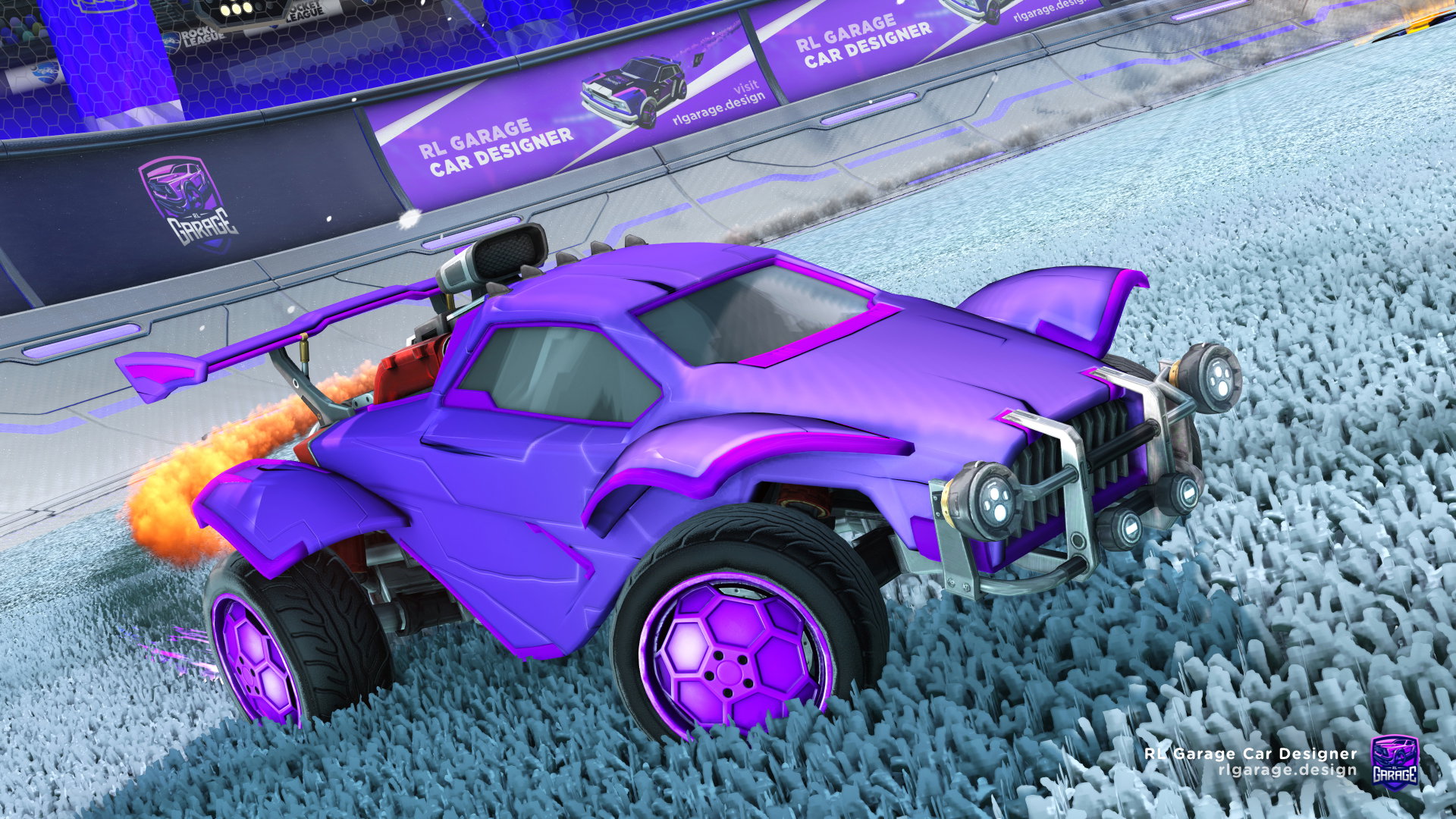 Design by SsainX