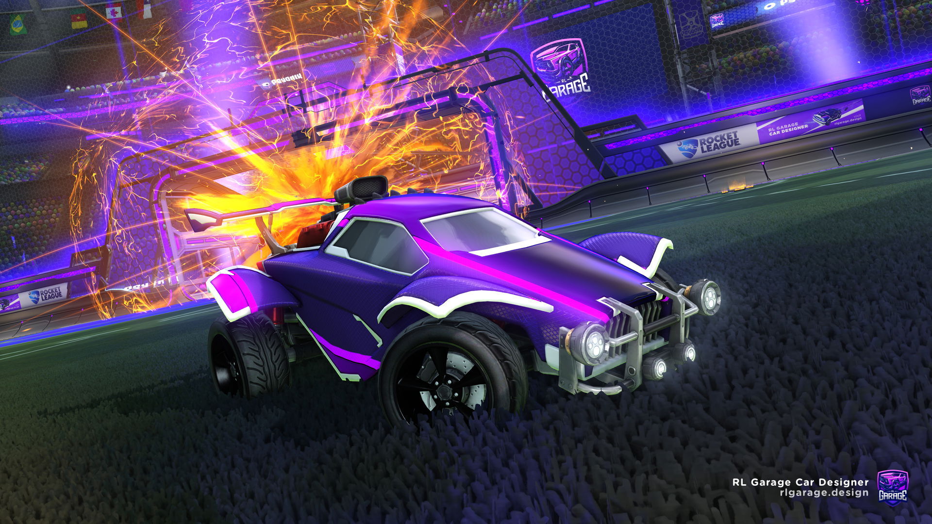 Design by quin918283