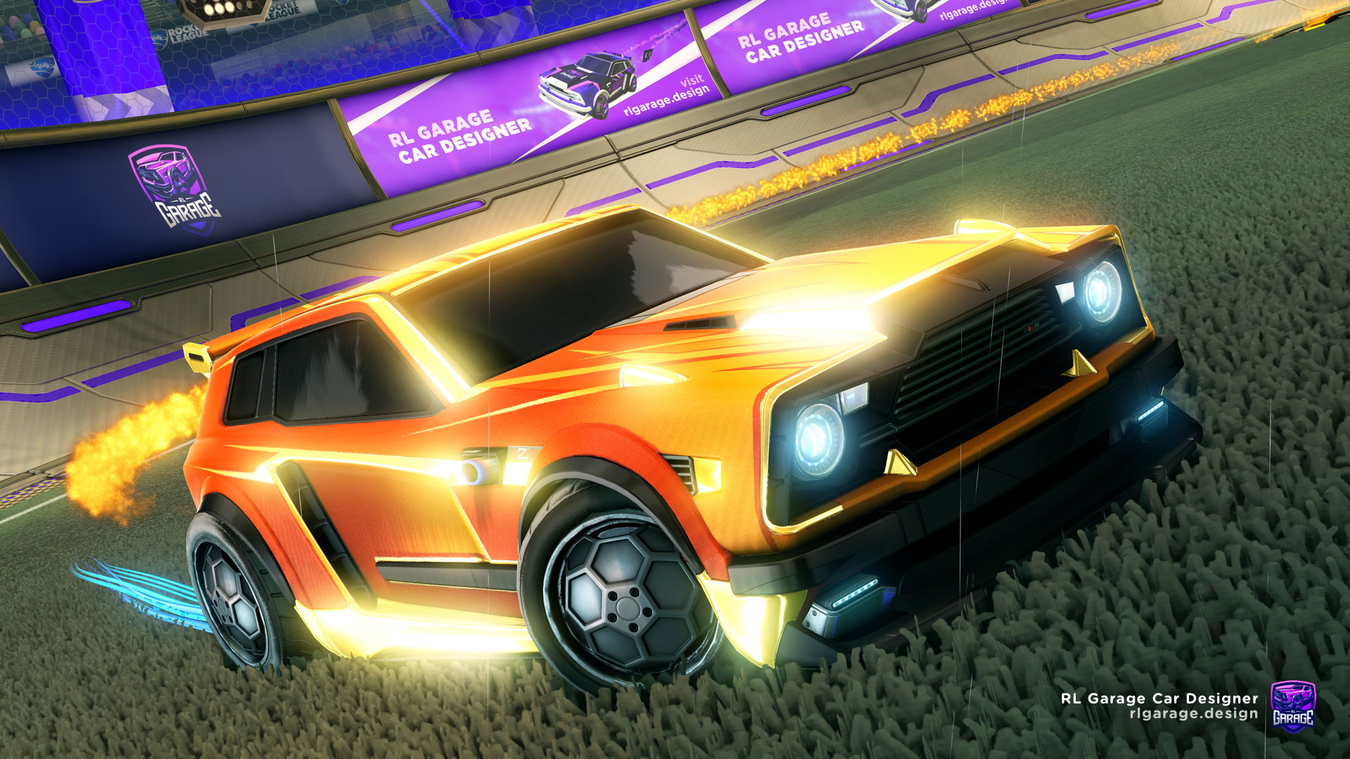 Design by FrostiNien