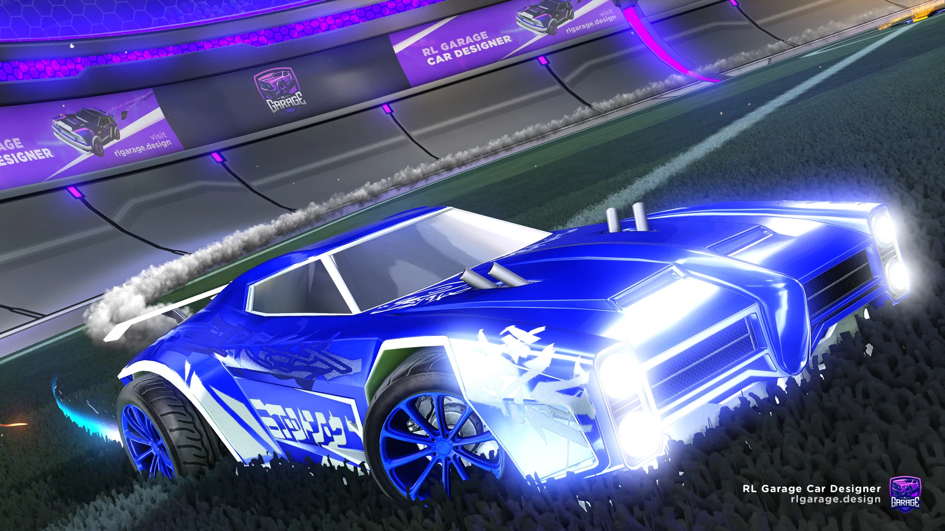 Design by INFINTY_Keyvan