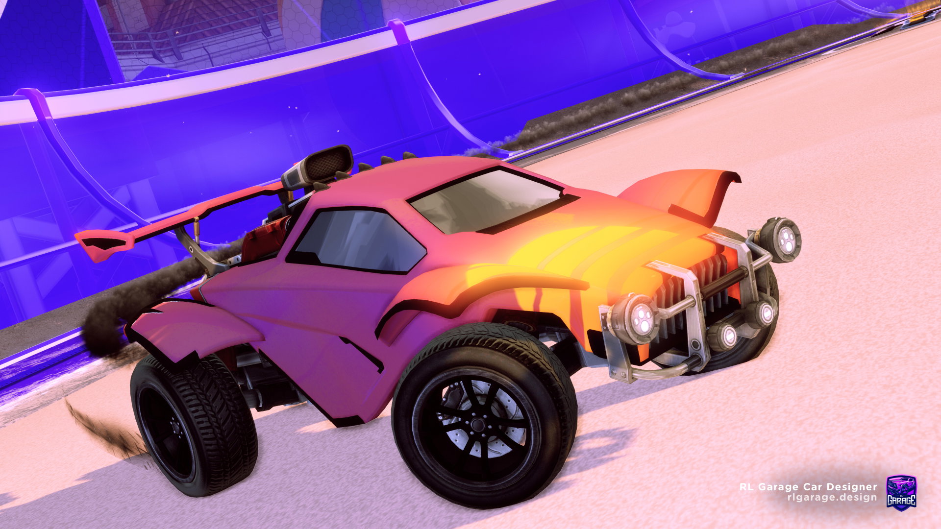 Design by jrr__