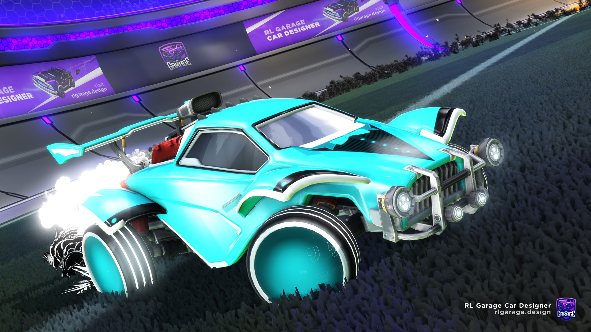 Design by R-ty_dragon