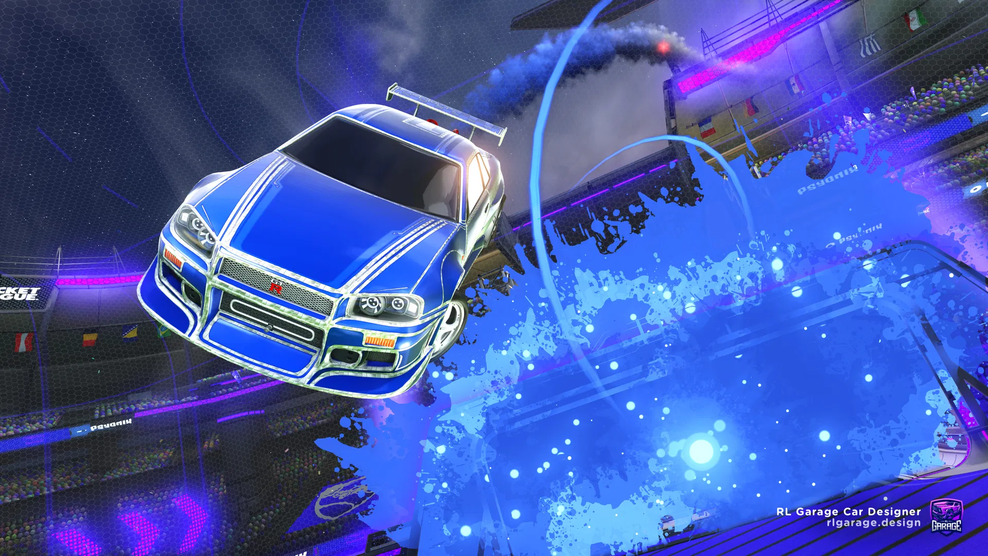 Design by maukas-kana