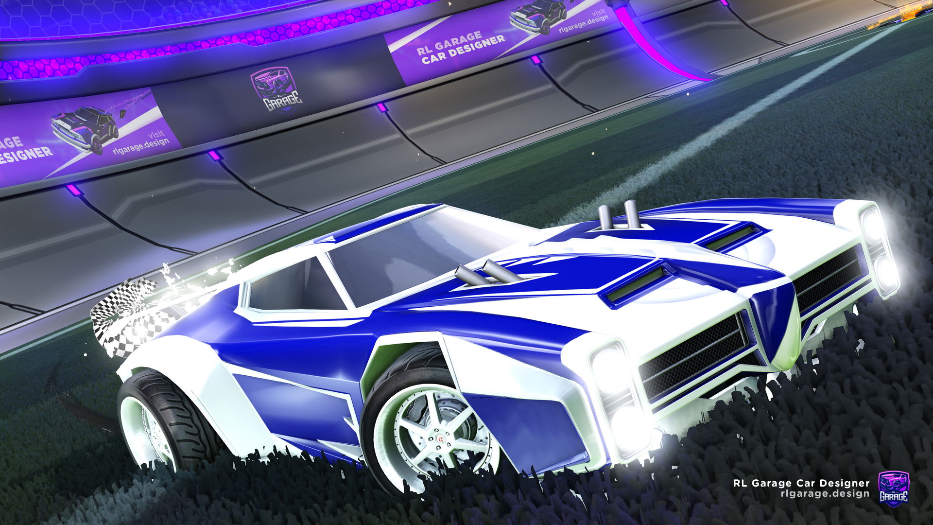 Design by Carlos_086