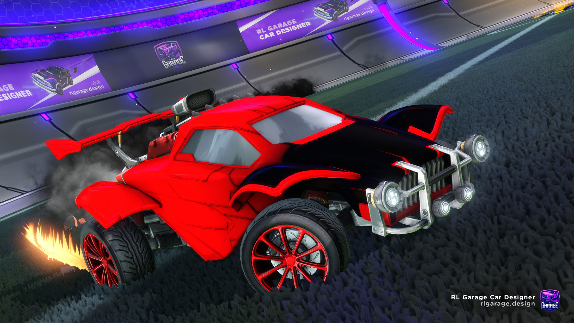 Design by OnajlikizHR