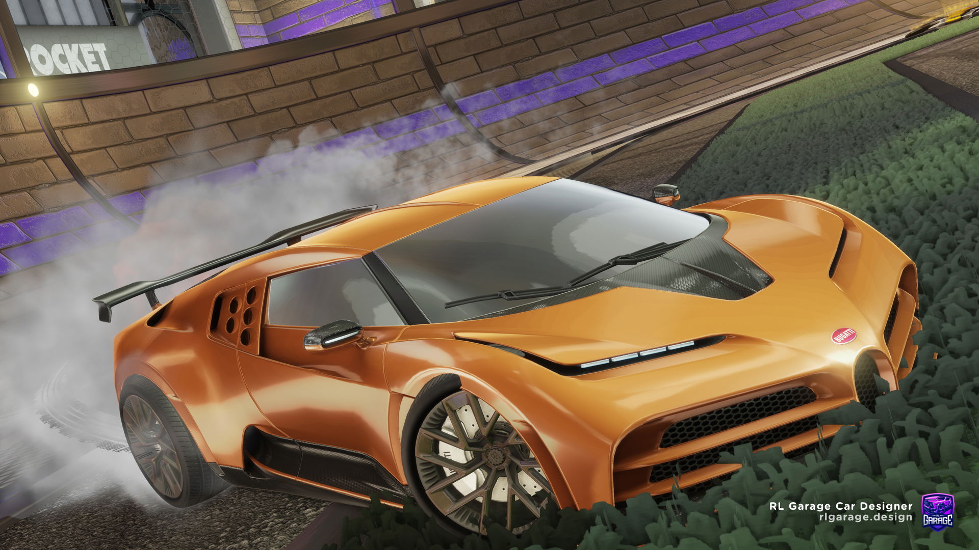 Design by goofysprinkles