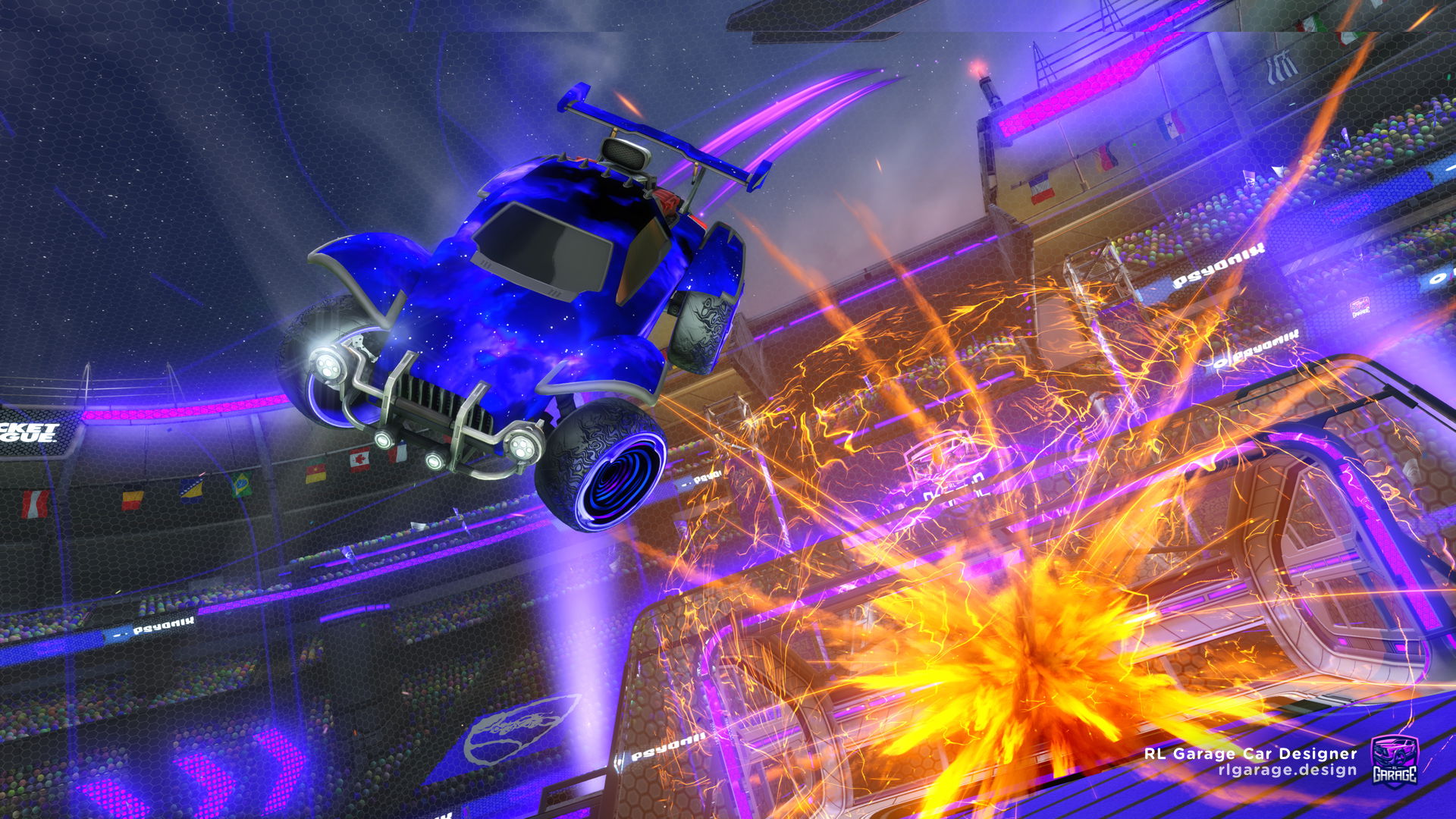 Design by Diegomonx11