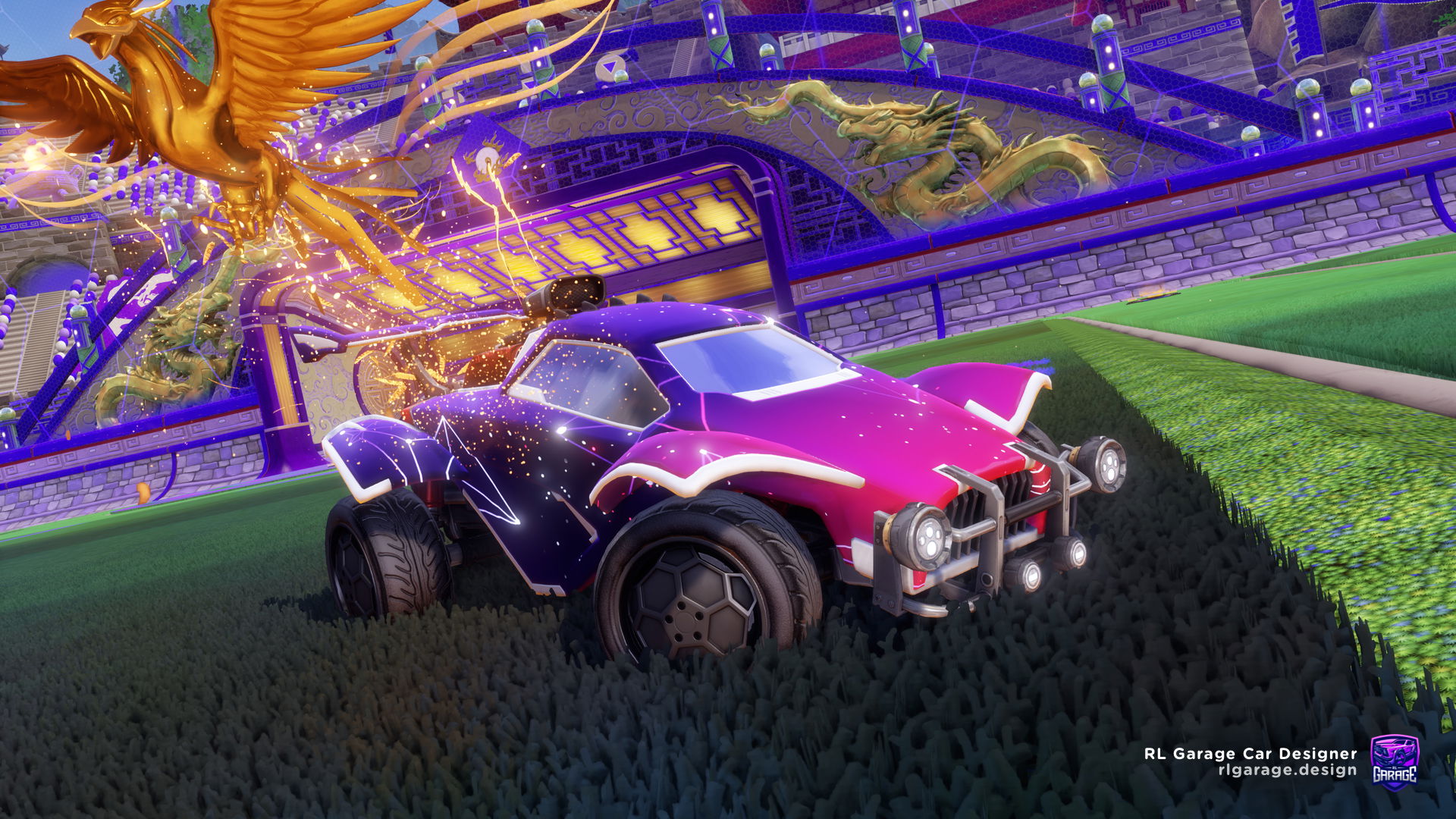 Design by DONT-ADD-MY-PSN