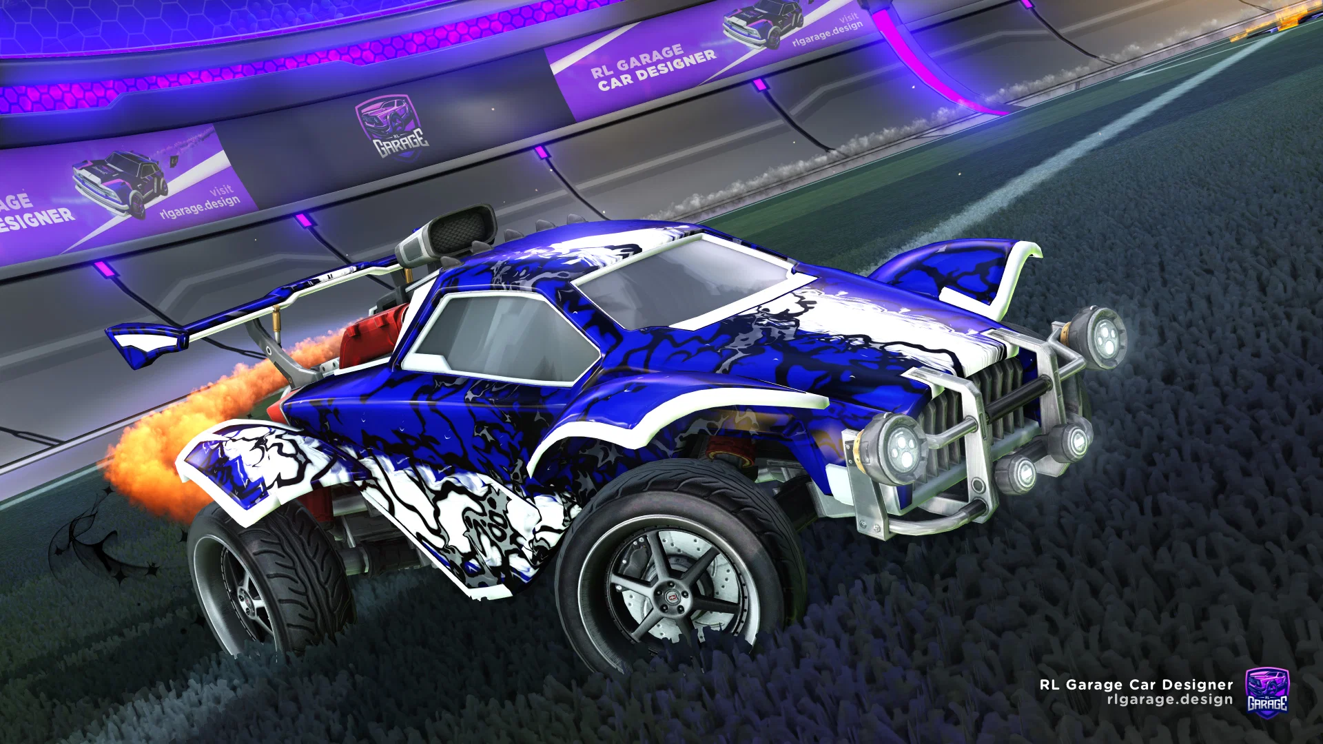 Design by HADES31