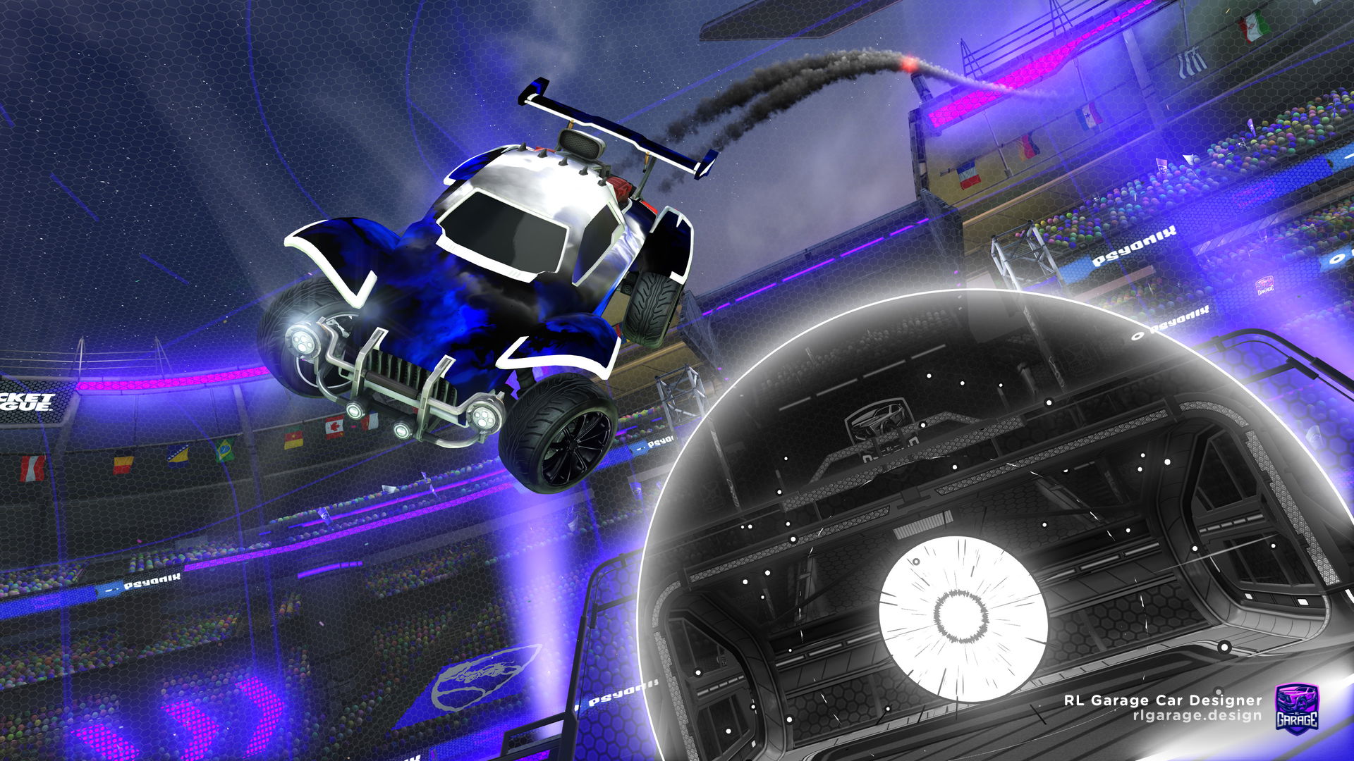 Design by angel9091141