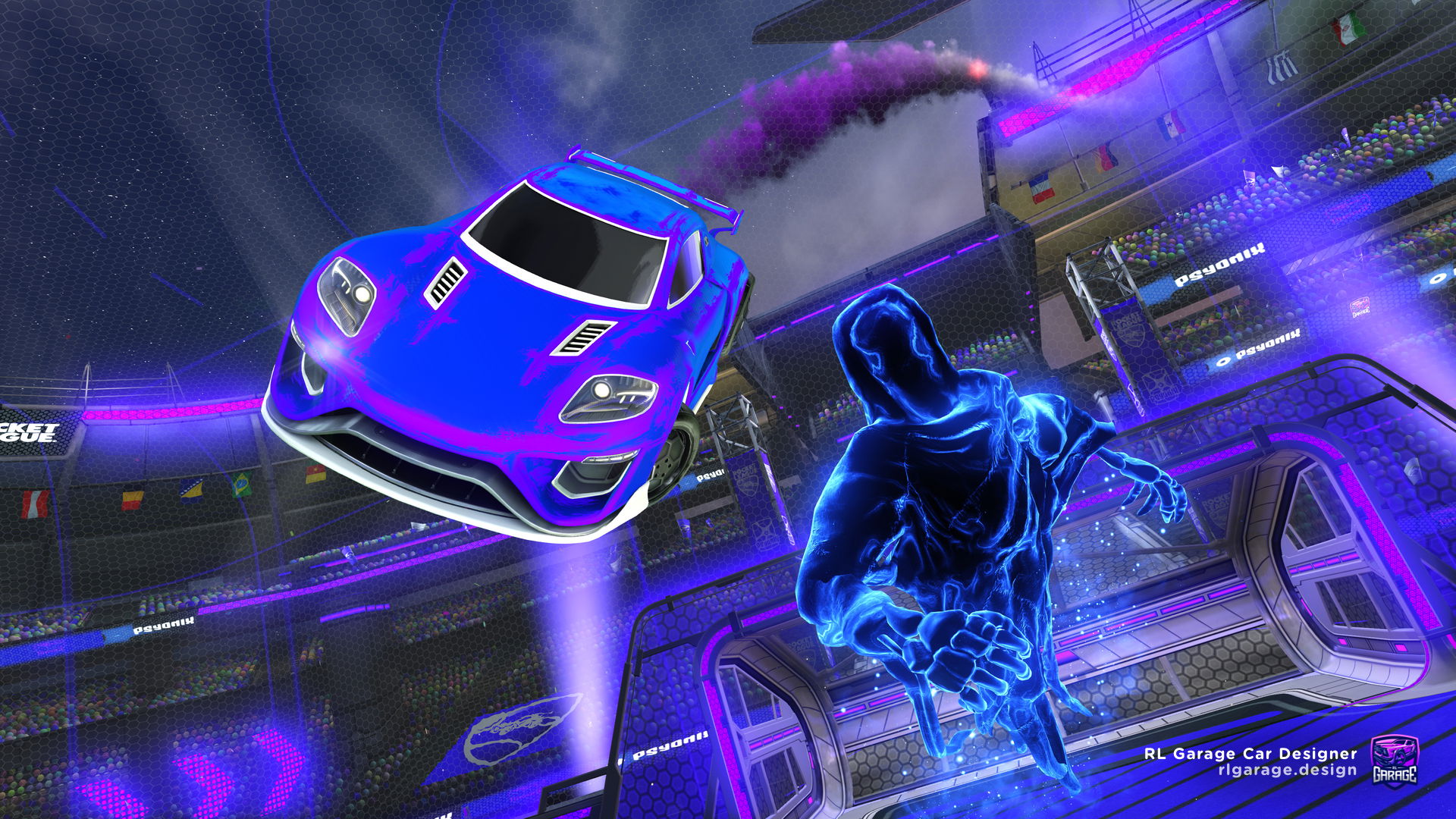 Design by willestrom